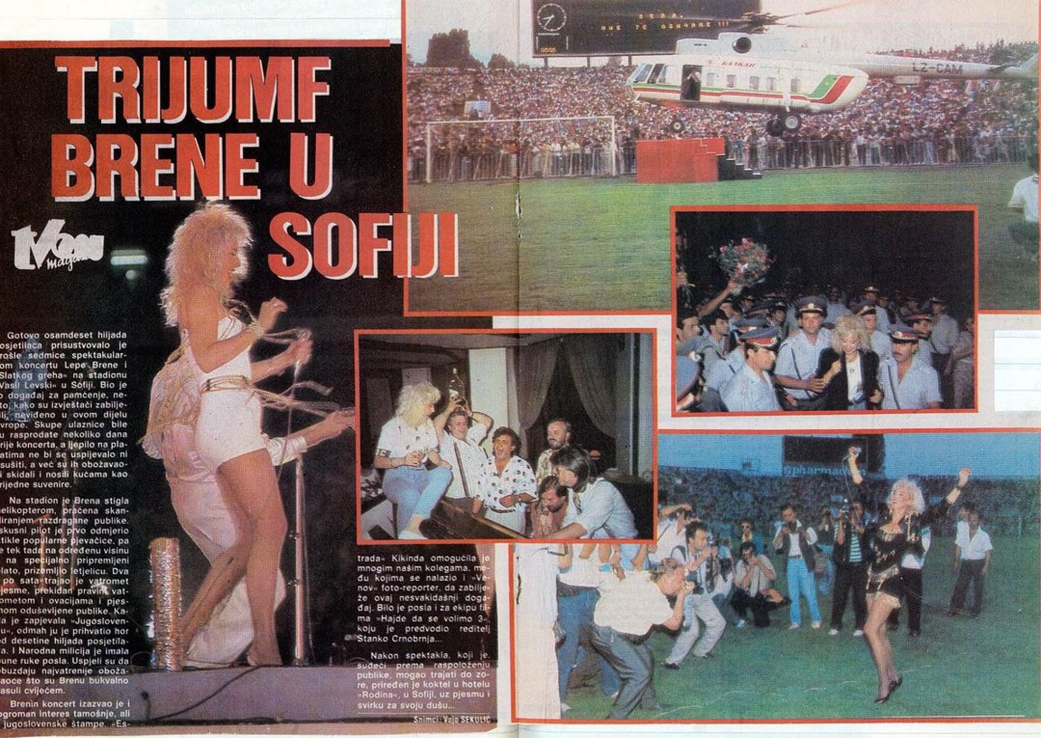 Snapinsta.app_362967256_18379626595028088_2690585393210892237_n_1024