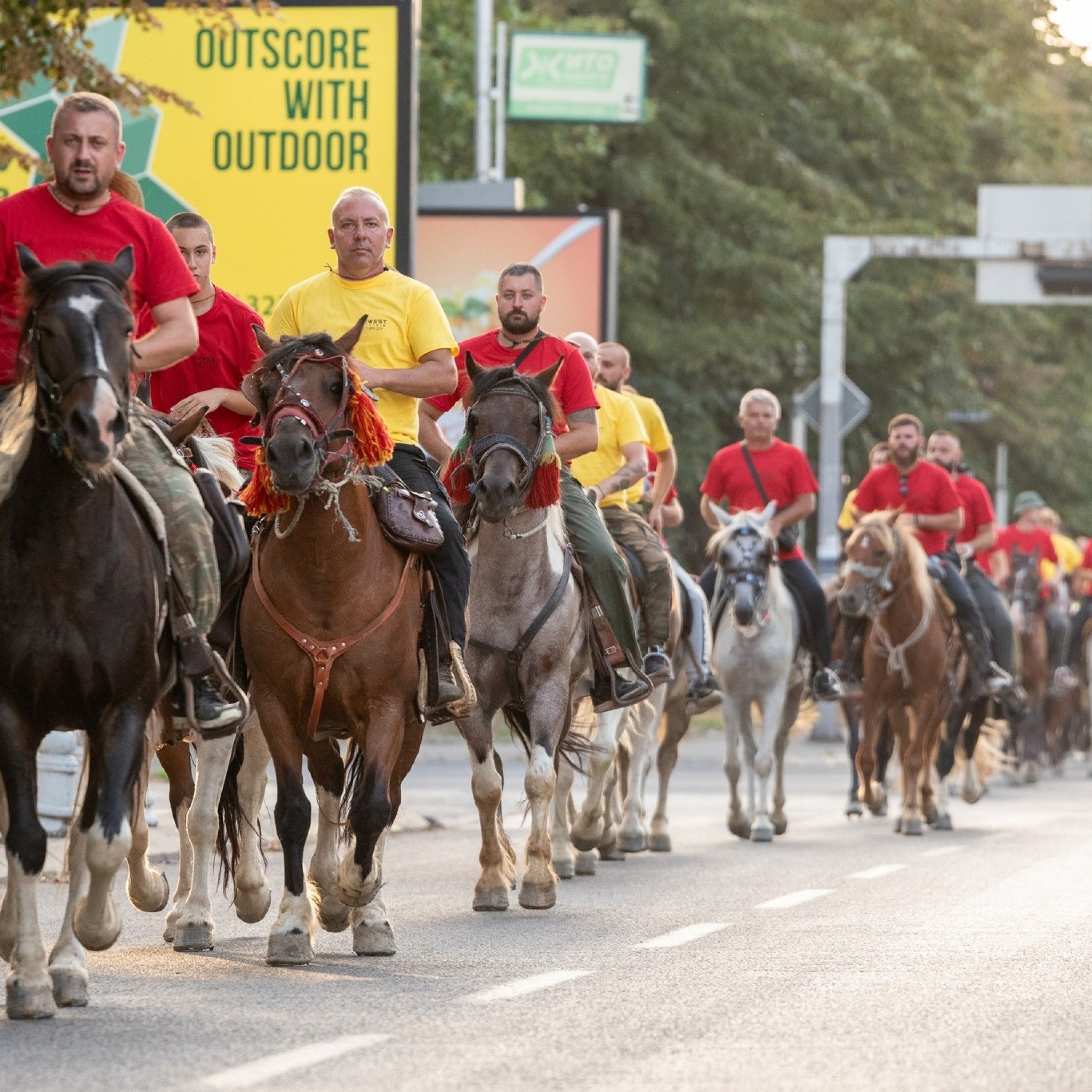 362262903_758372606293822_5000372430606032572_n