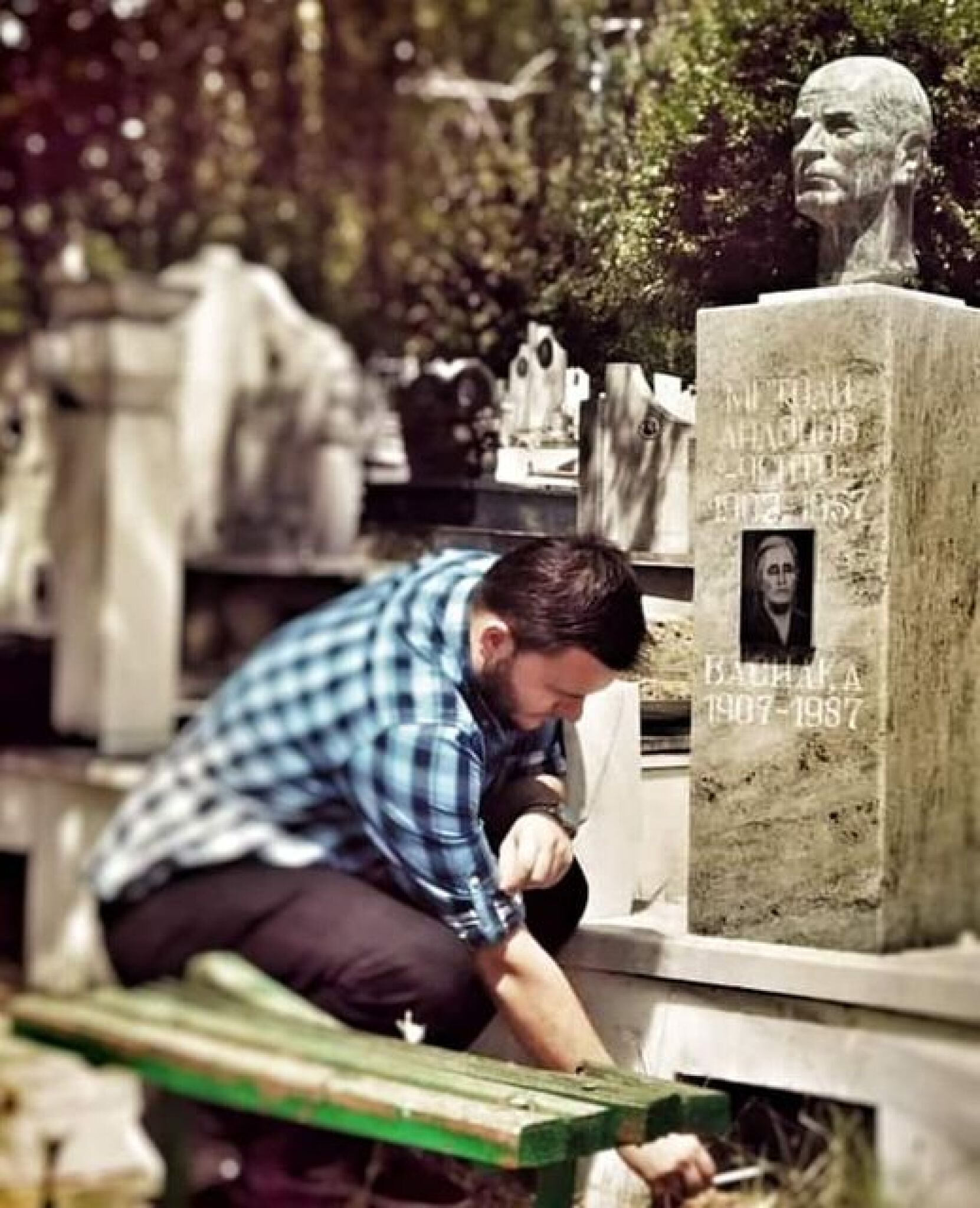 362674022_754039746727219_8667954658771298853_n