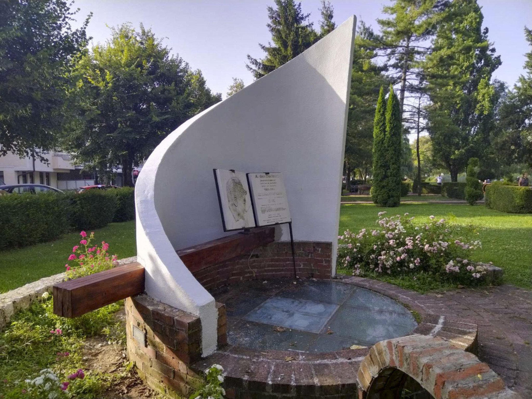 DeenDolard_20072023001