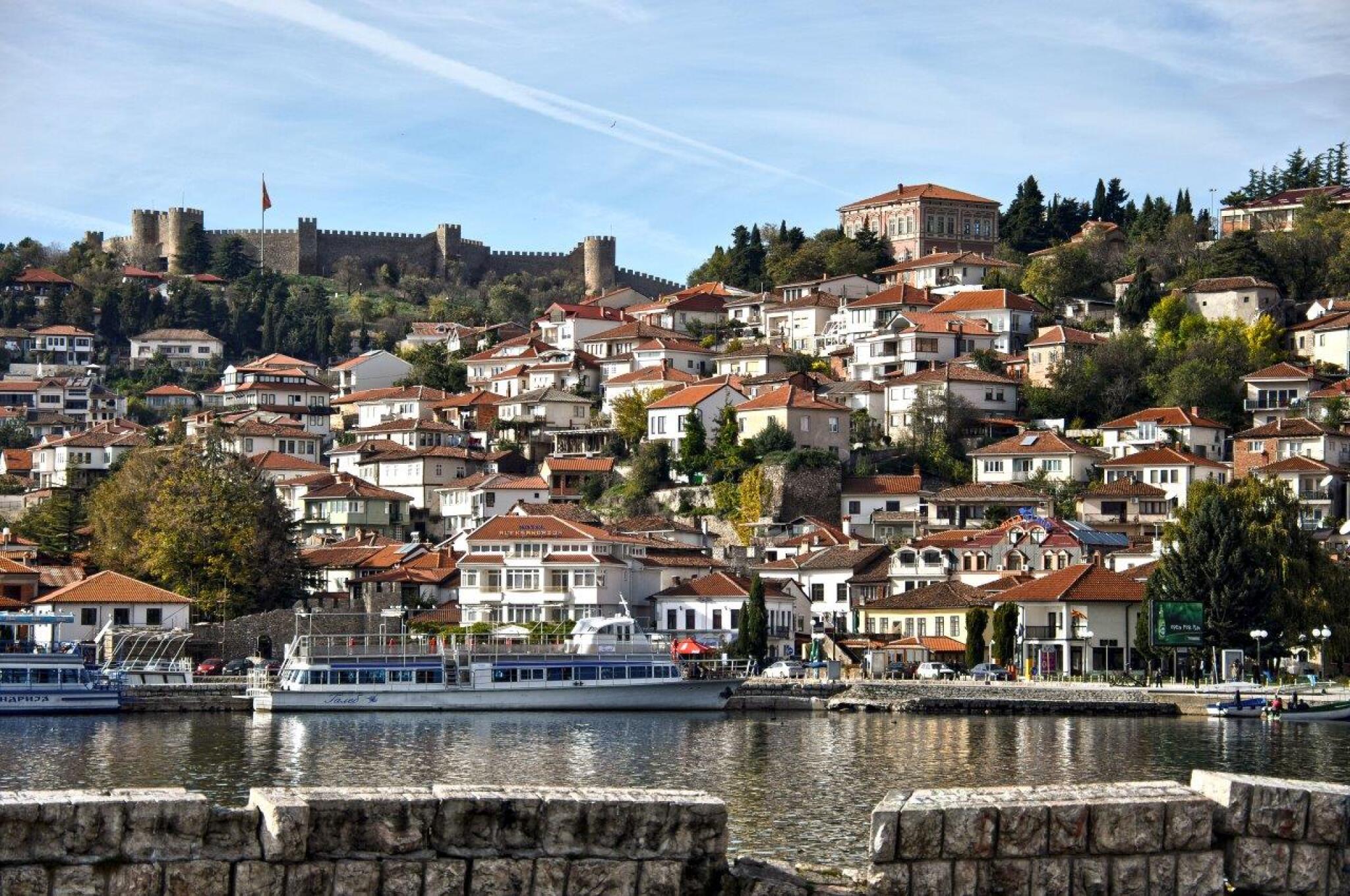 Opstina_Ohrid_080