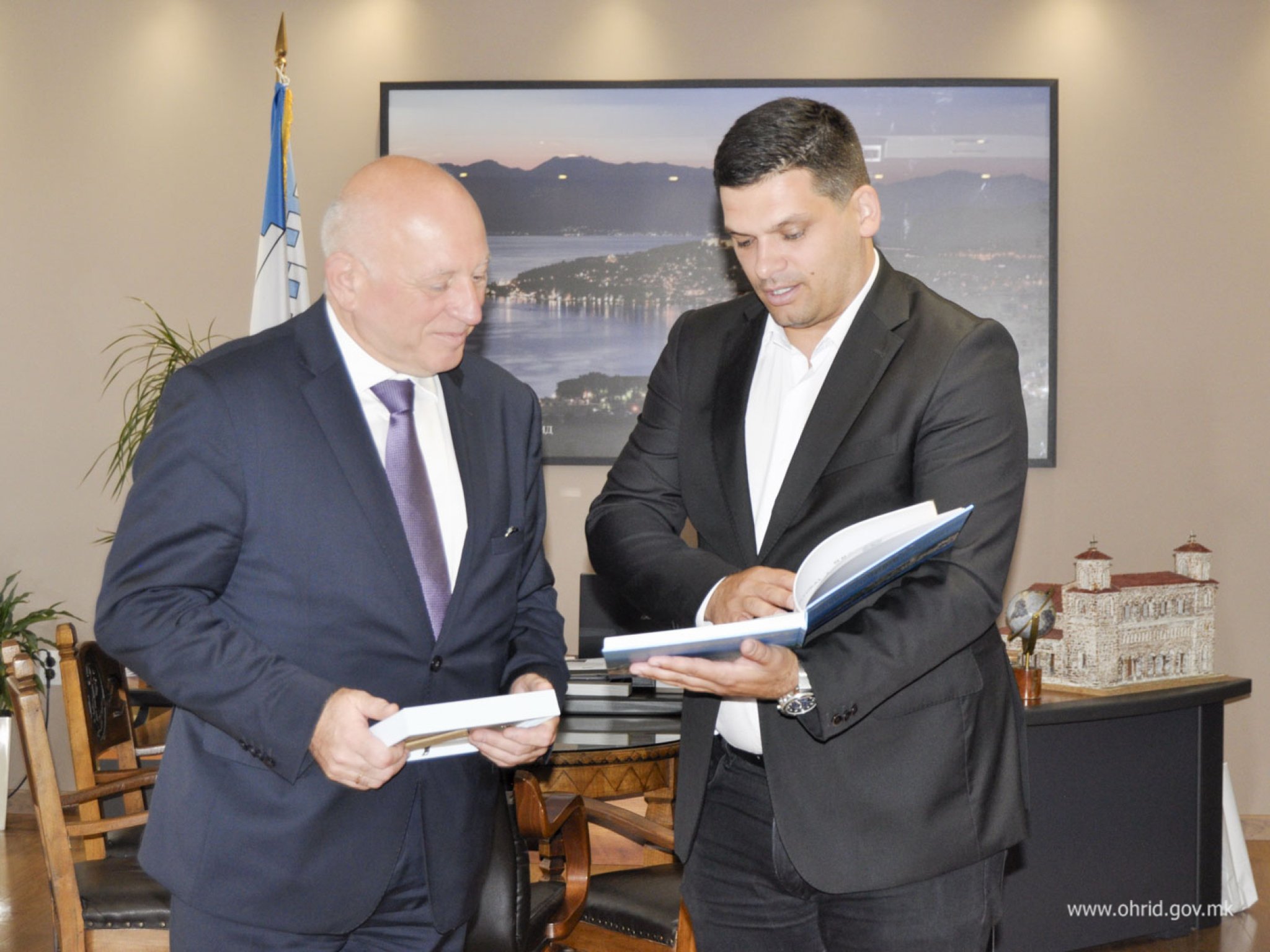 Ambasador_Polska_21072023003