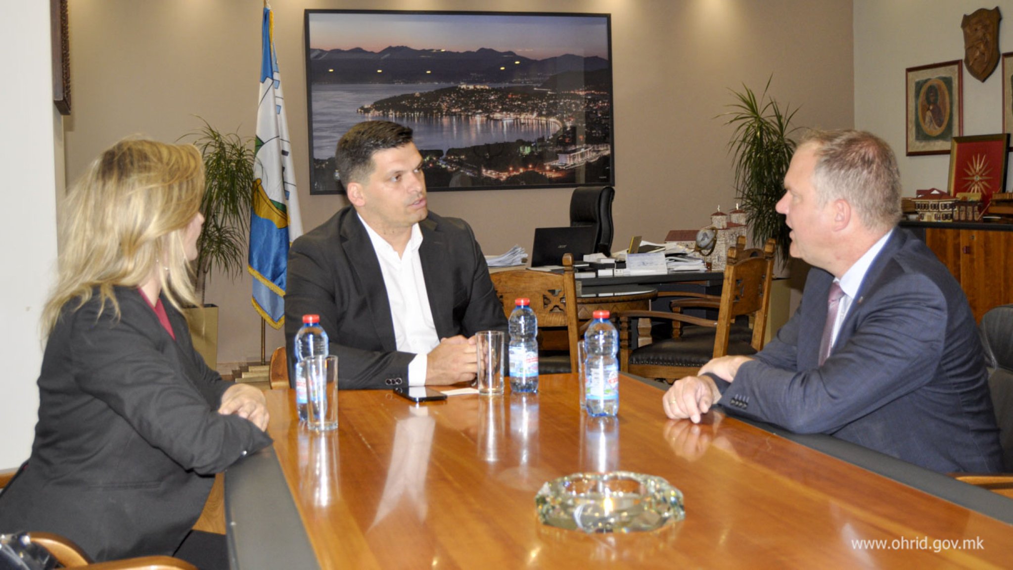 Delegacija_germanija_21072023001