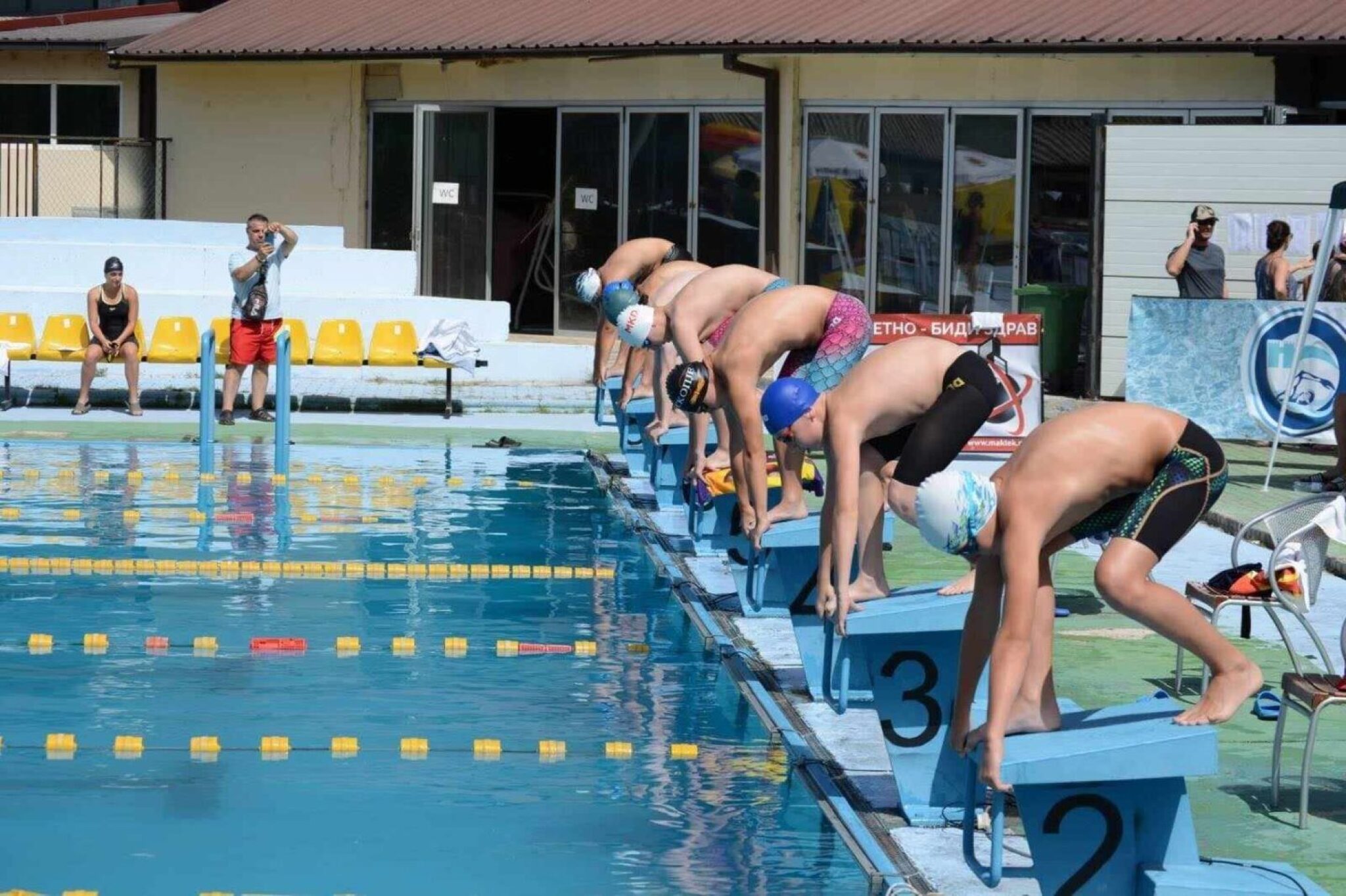 356936670_243079828531081_4199669427805334321_n-1440x959-1