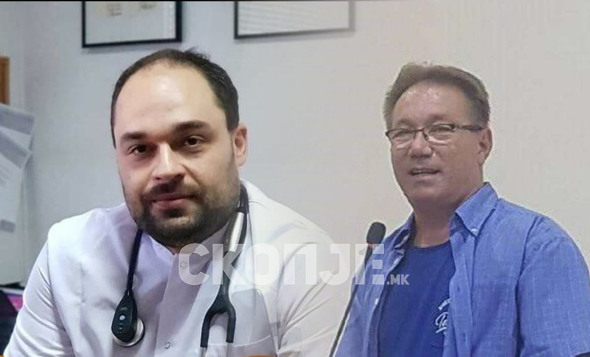 niko-bekarovski-nenad-lazarov