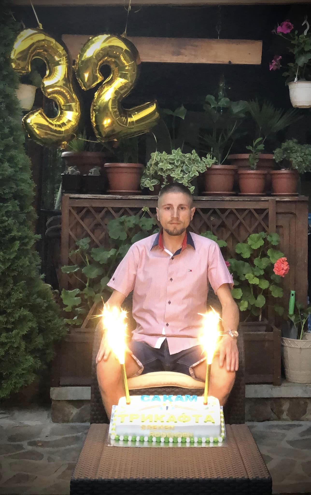 356406080_10219239024925786_4395869465382179595_n