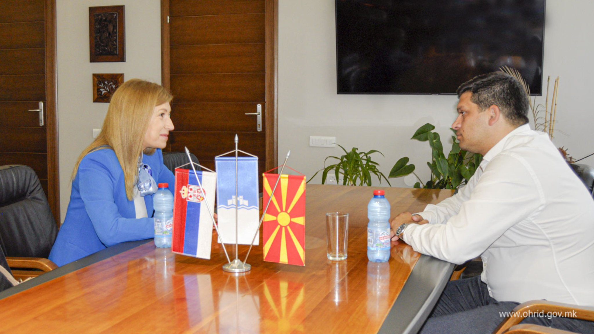 Ambasador_Srbija_13072023003