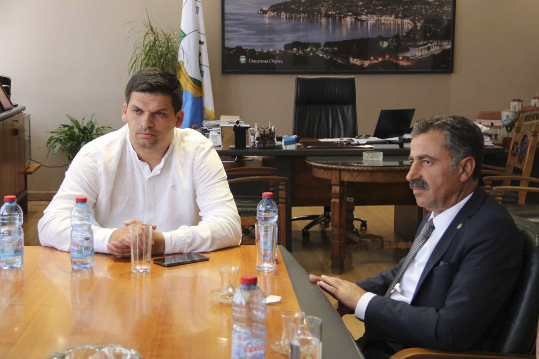 Delegacija_Uchisar_150723003