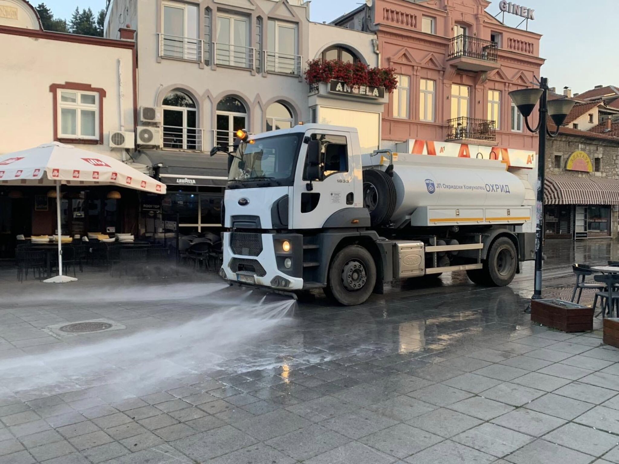 360096207_742210117706814_6172924032305739893_n