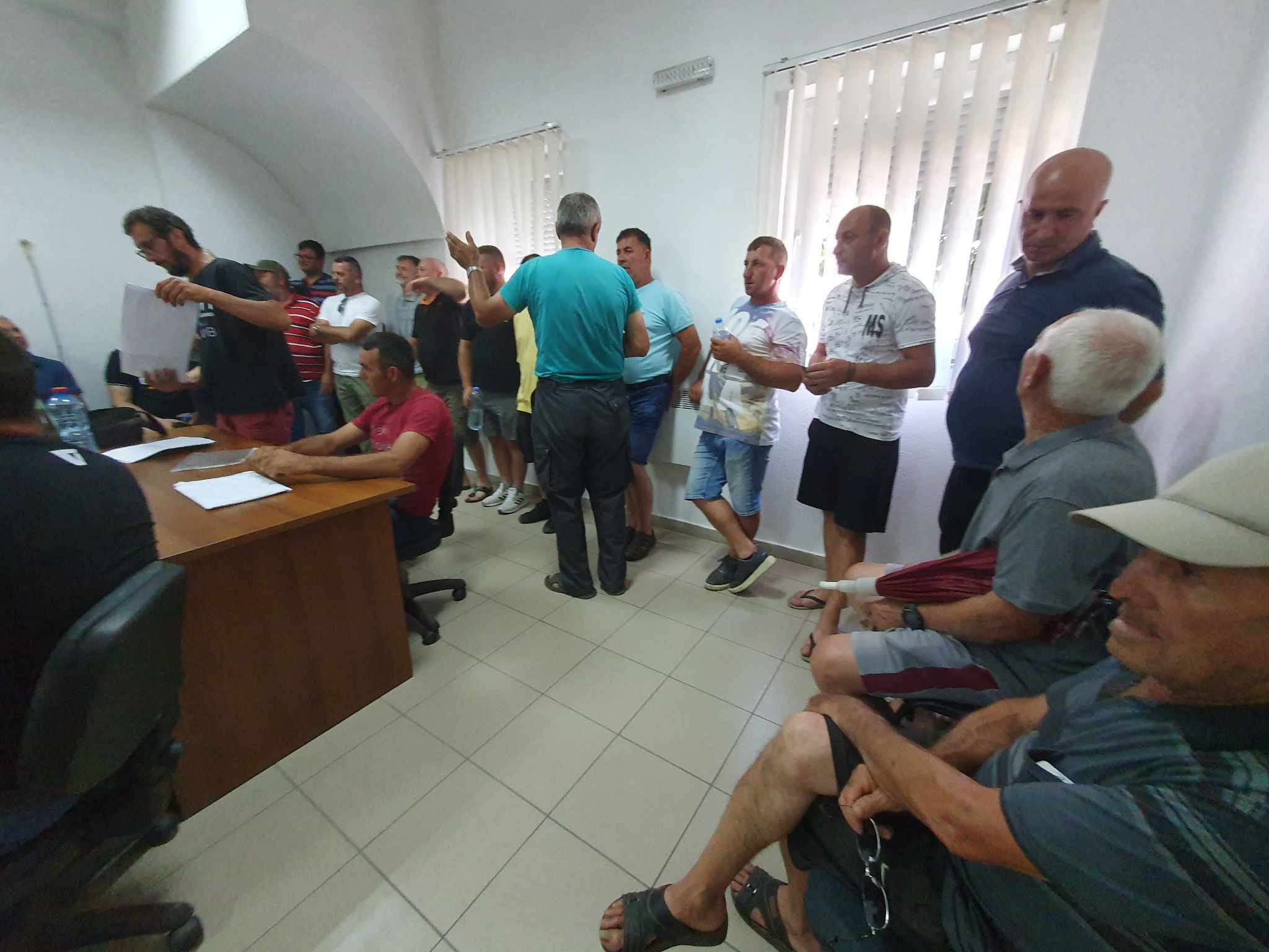 361285046_558852816461666_4032598794548471189_n