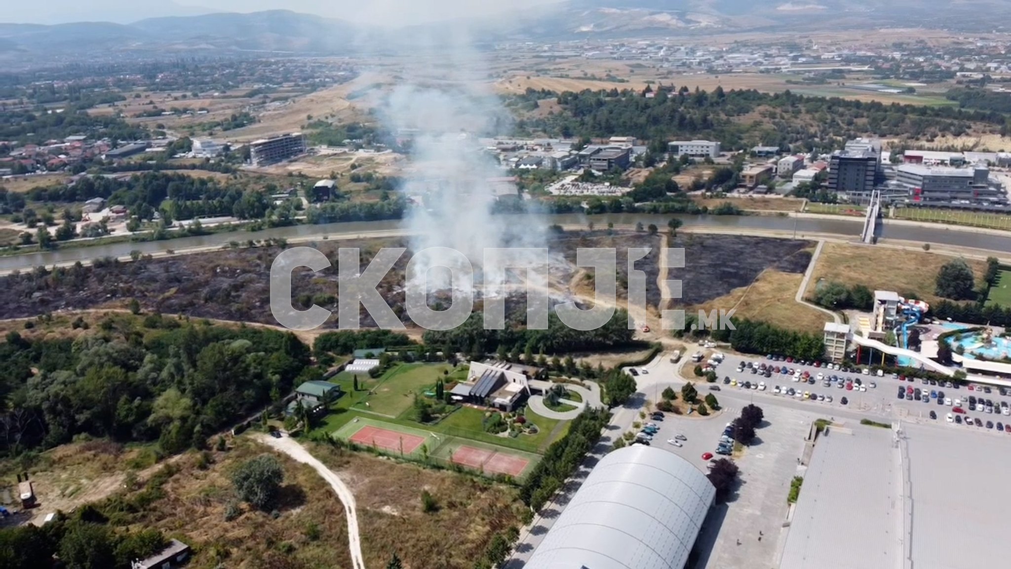 DJI_0365.00_33_44_12.Still016