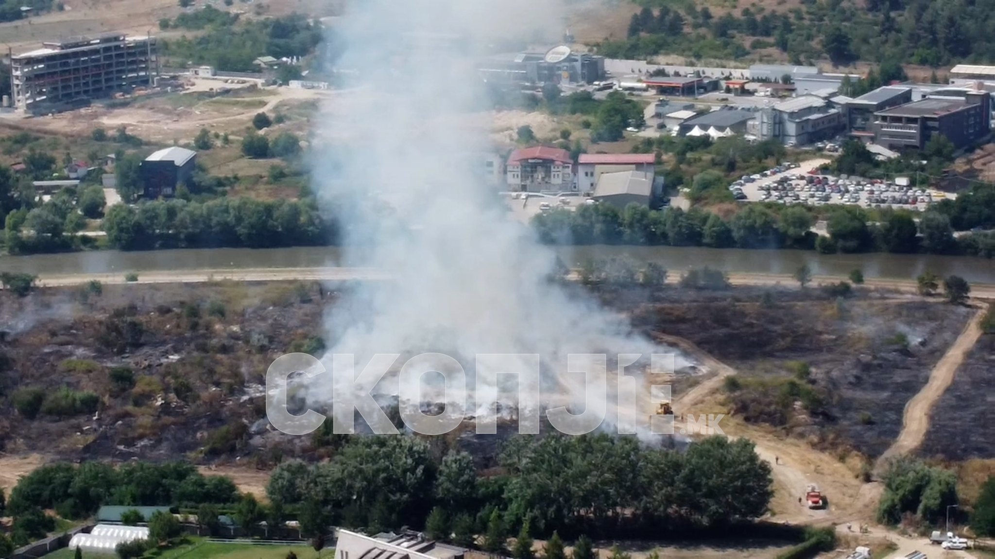 DJI_0365.00_33_10_23.Still009