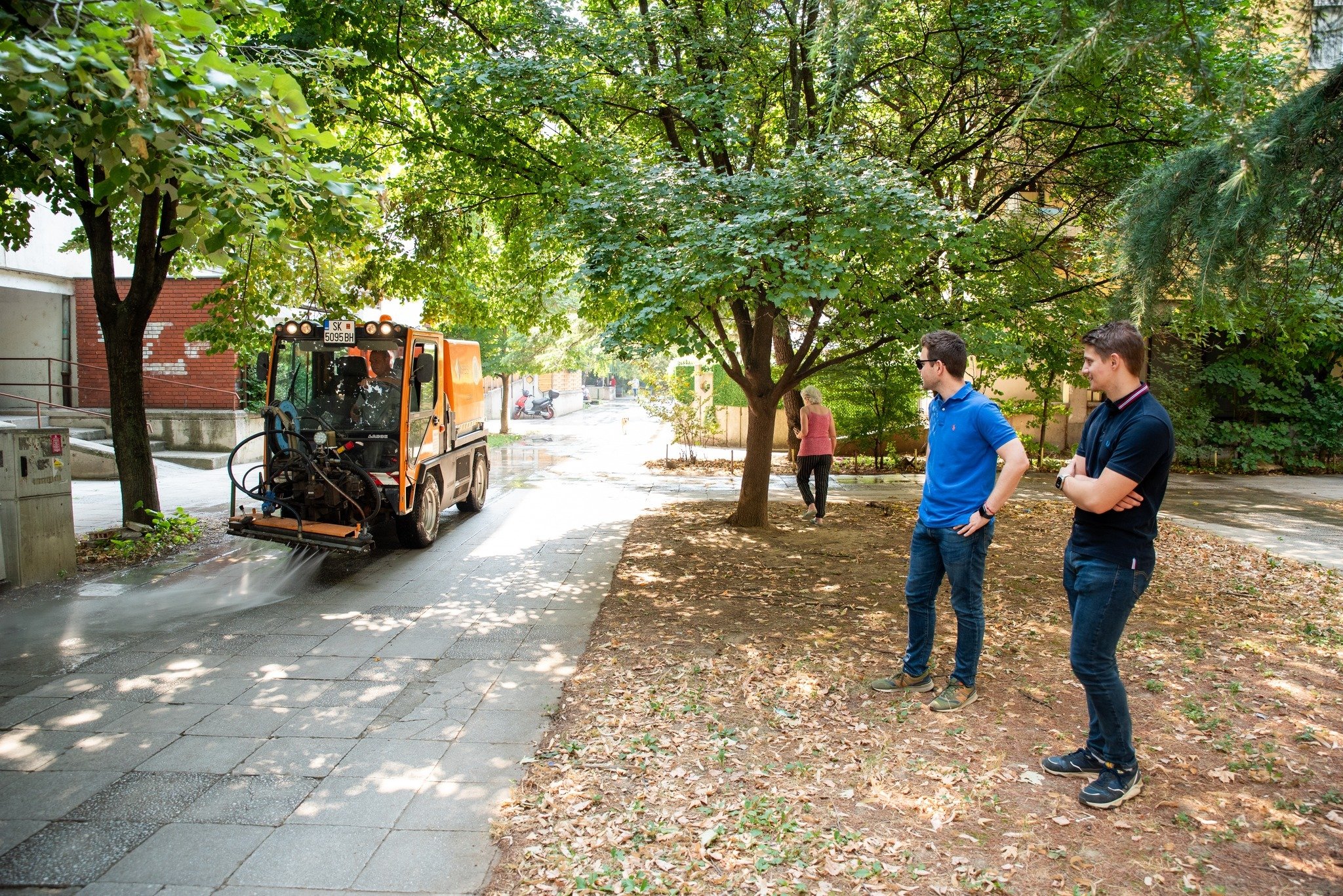 361644024_754636613334088_8230632622099121632_n