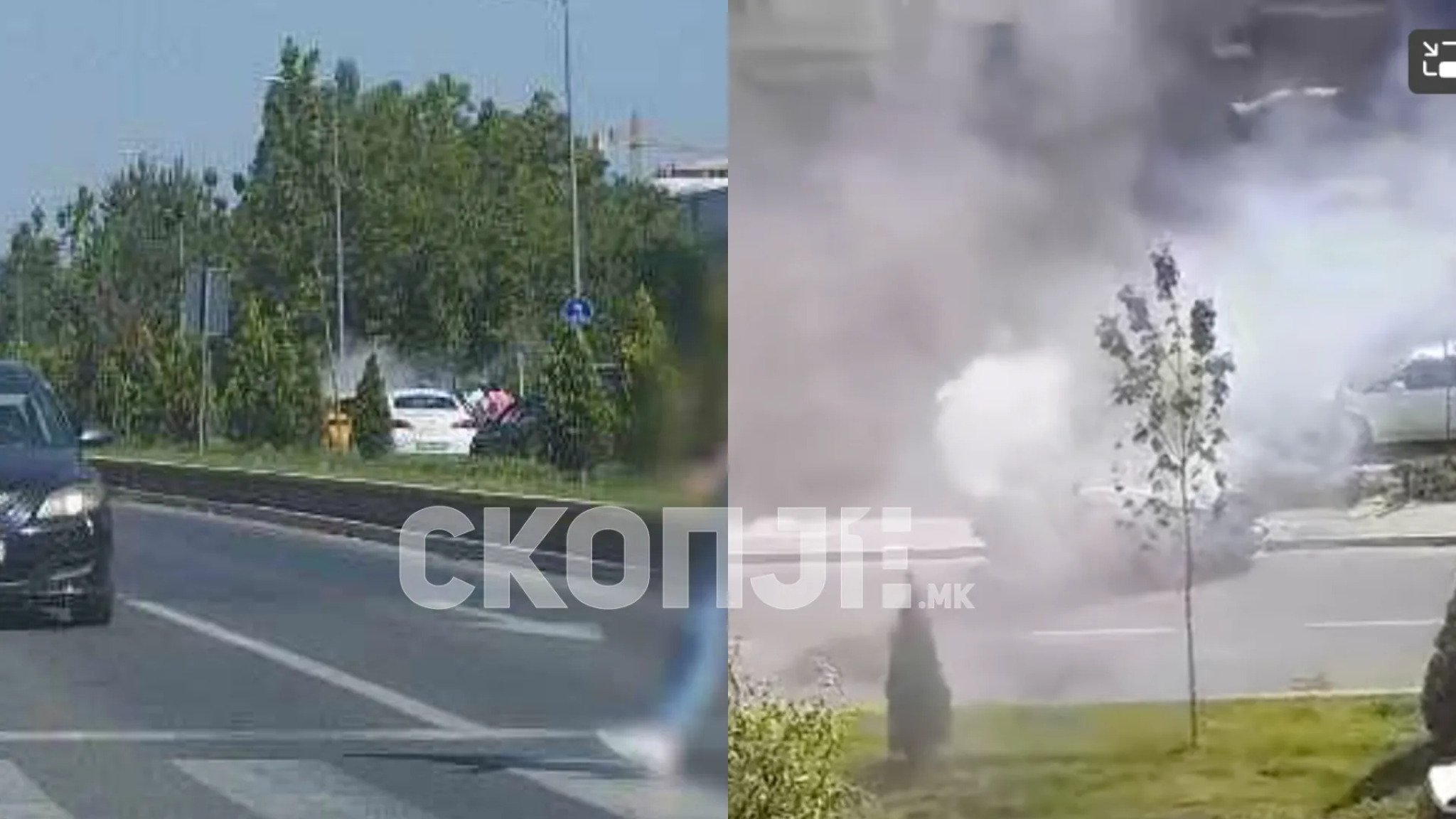 received_785350173075704