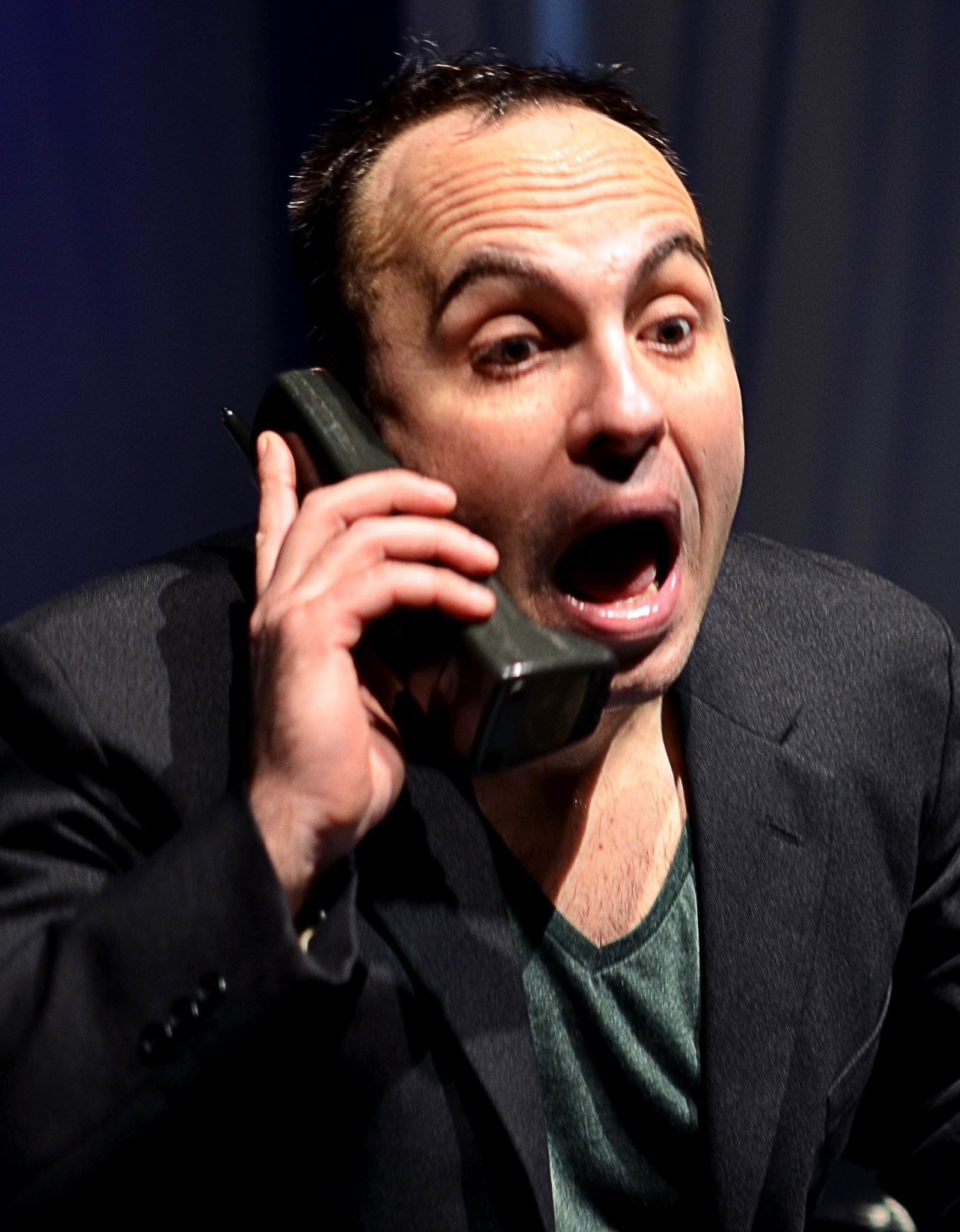 314899822_10160258751702180_6066348061188349064_n