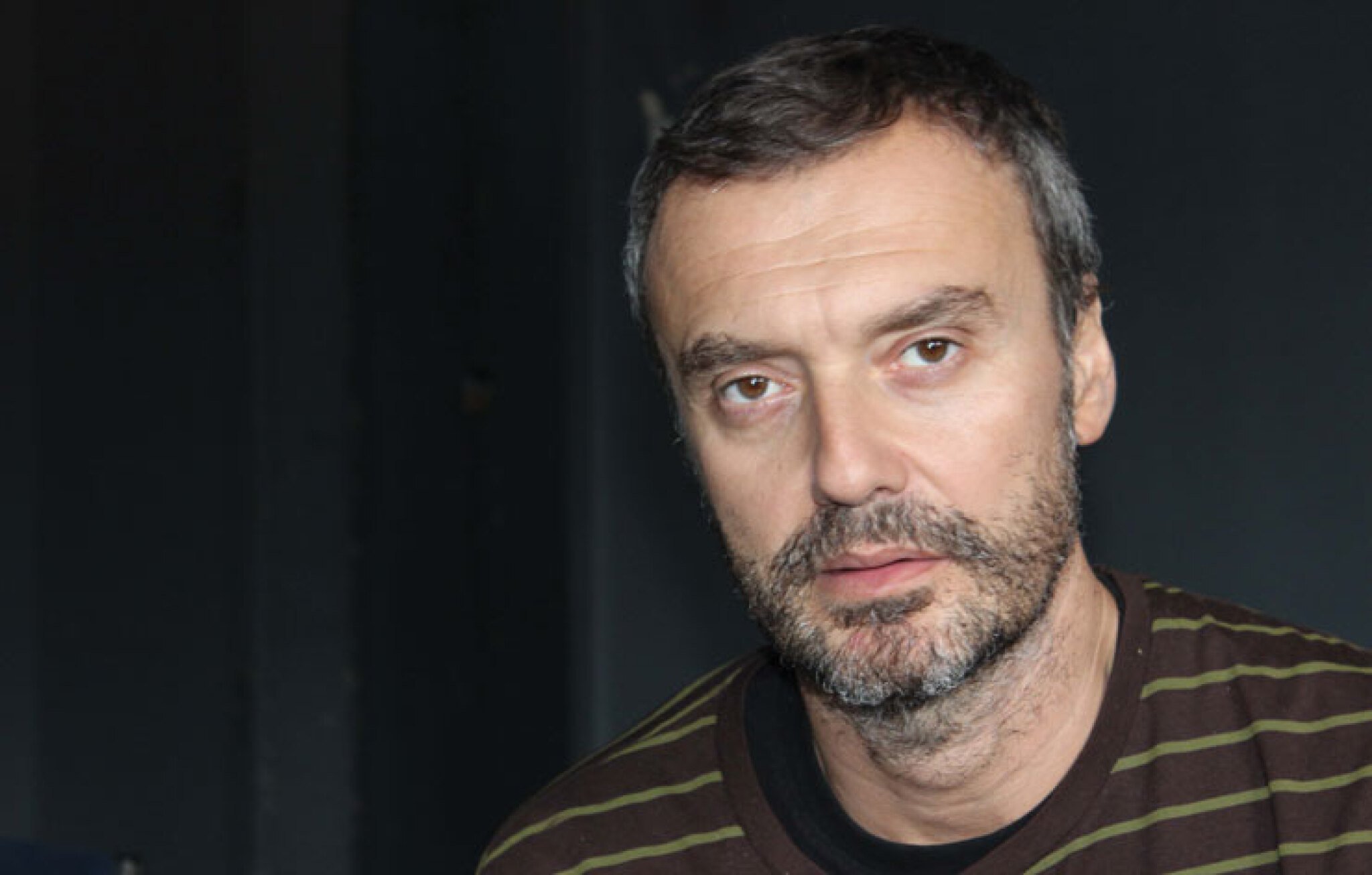 Nikola-Ristanovski-1