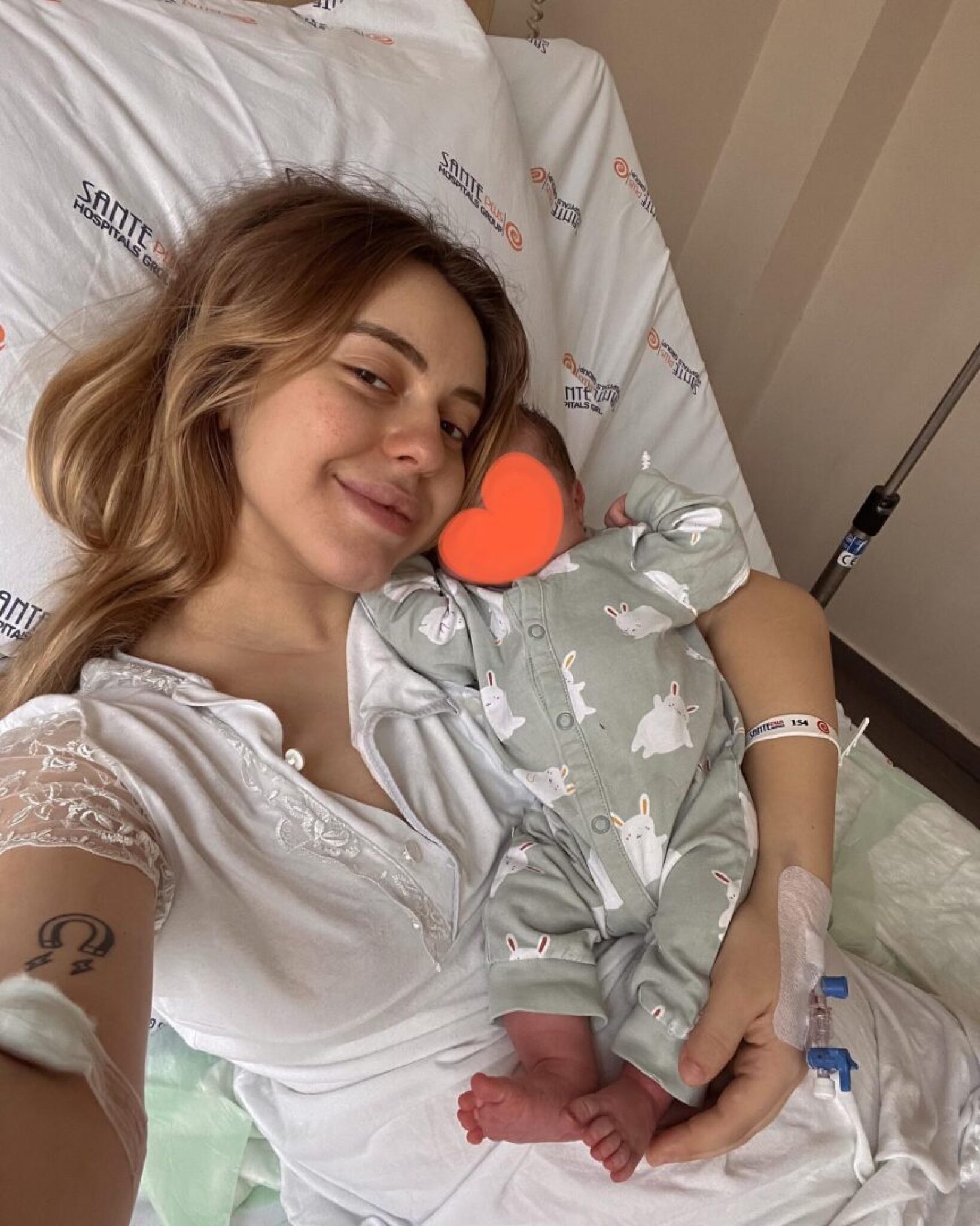 360096786_3590740657806737_138609094771474051_n