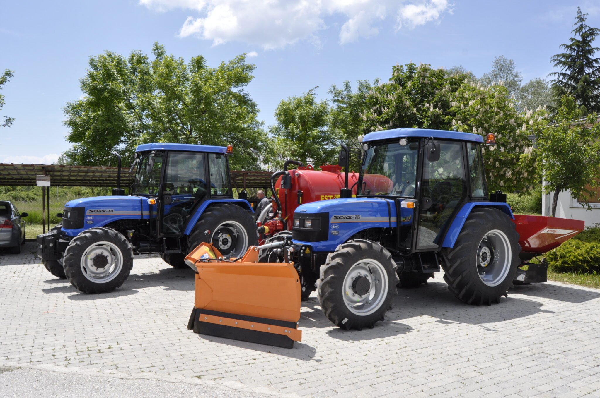 360157690_741703961302954_84053894811323617_n