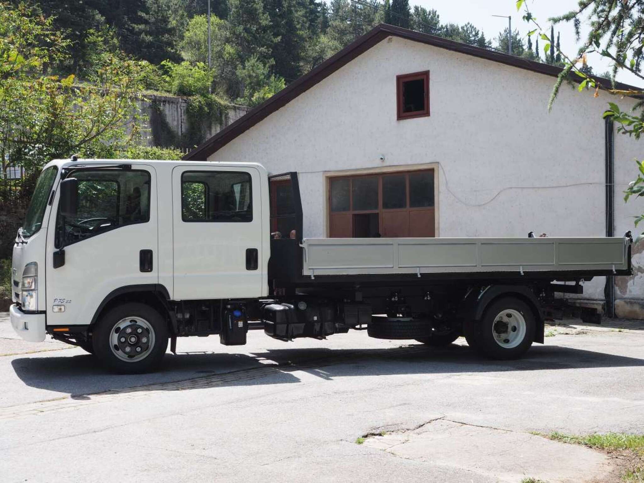 360087904_741072771366073_7476526718326904270_n