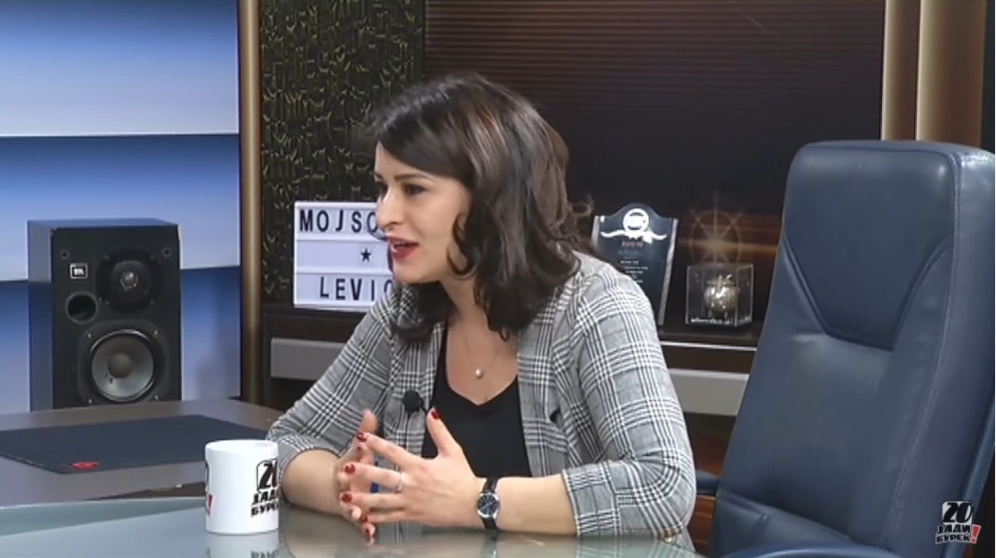 275061462_10220376482737262_8232668993721590038_n