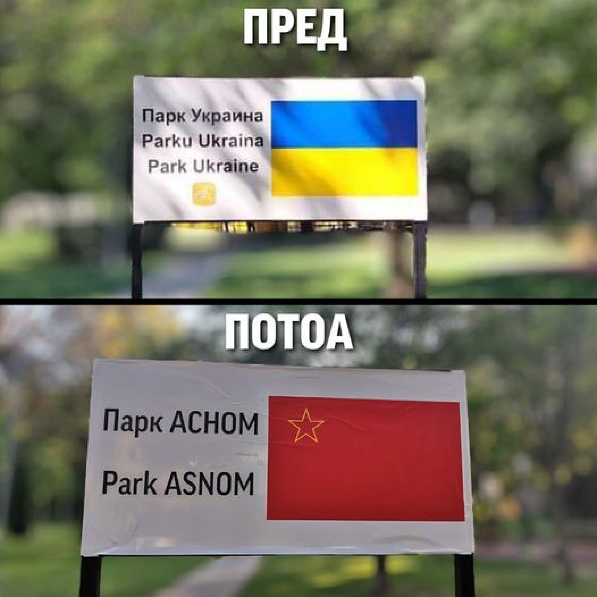 359857029_577961974493535_1654013438682469641_n