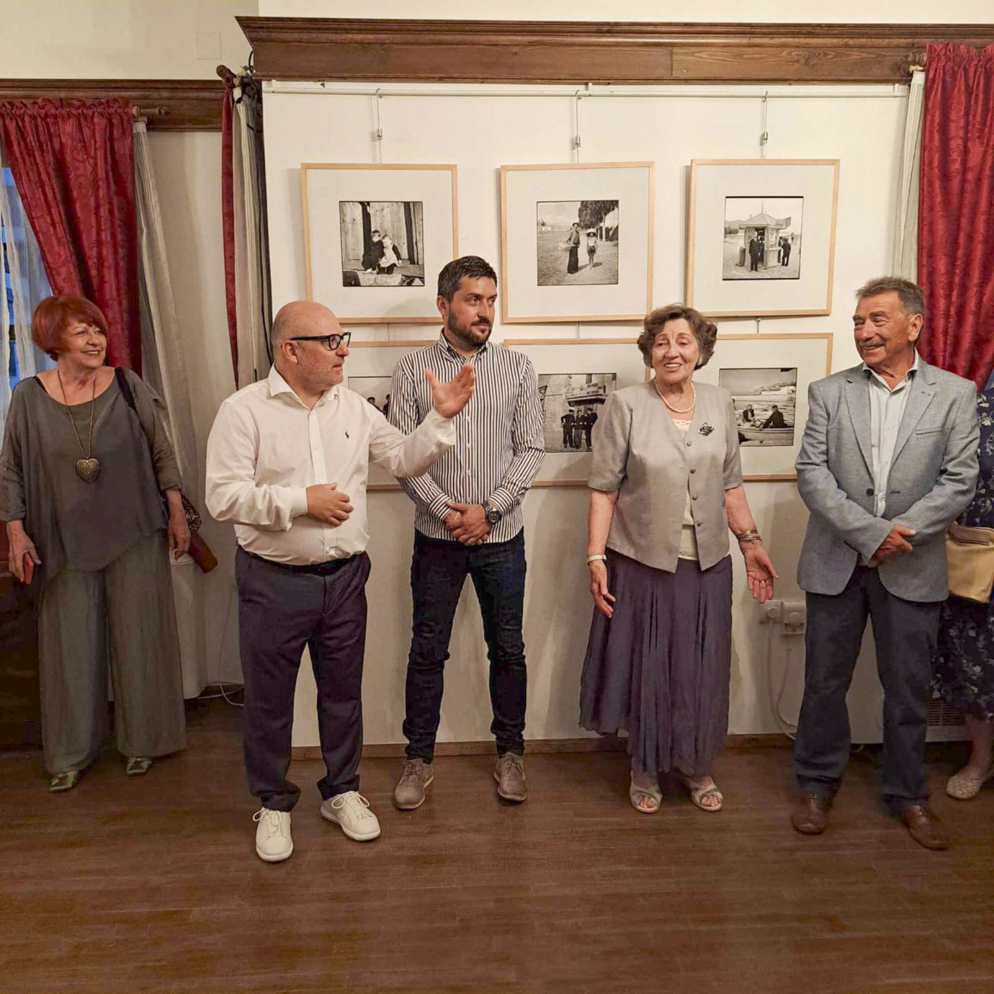 Fotoizlozba_12072023003