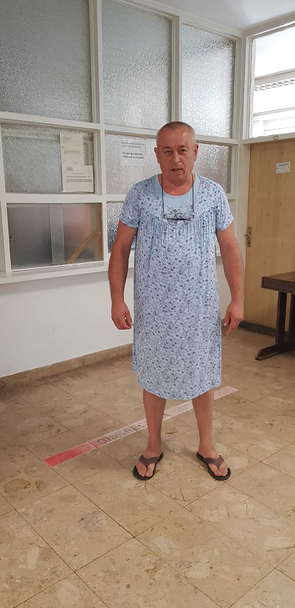 358139113_1503334567143056_6813801489684109362_n-1