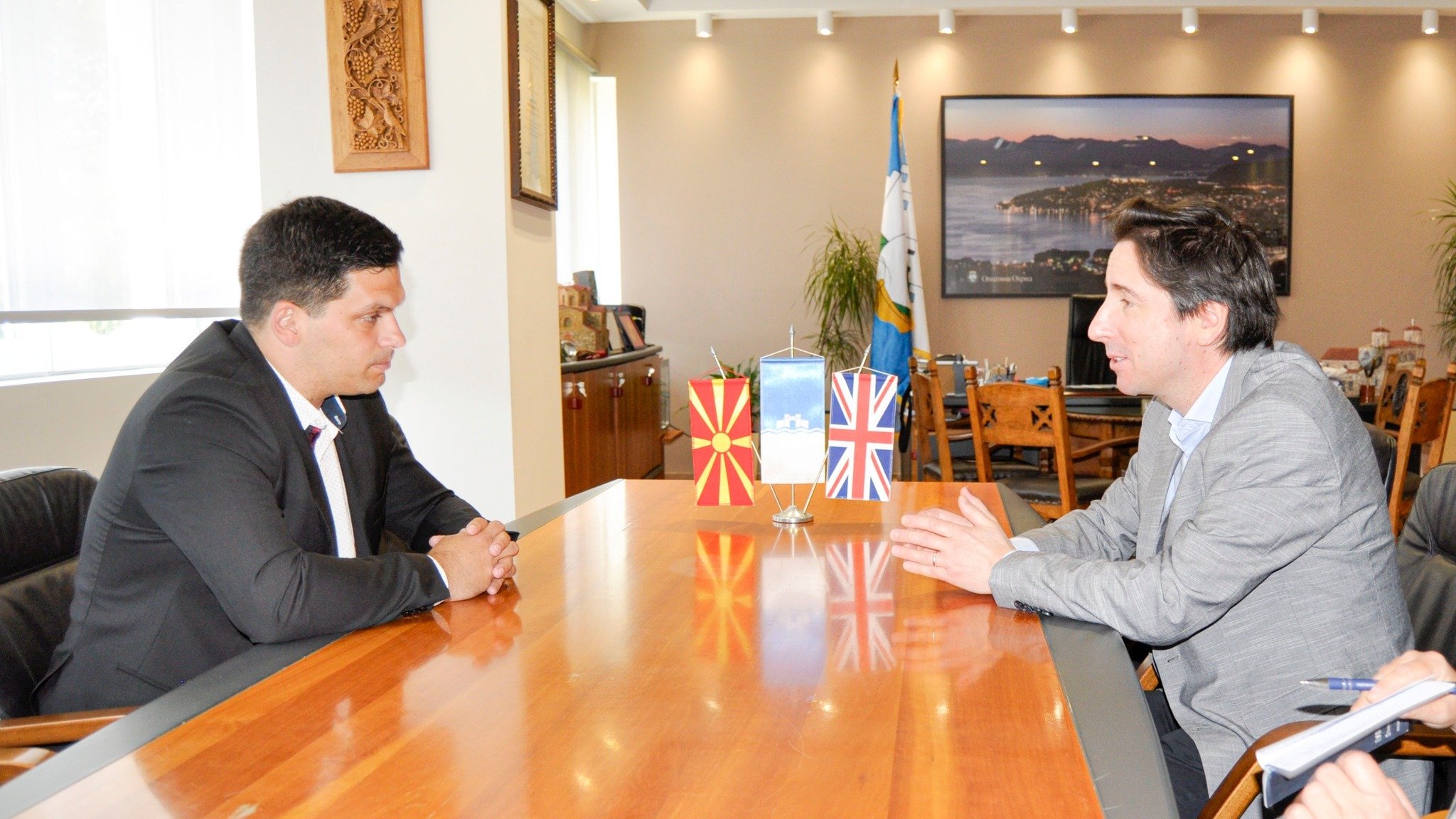 360081858_740331338106883_7317959336133279995_n