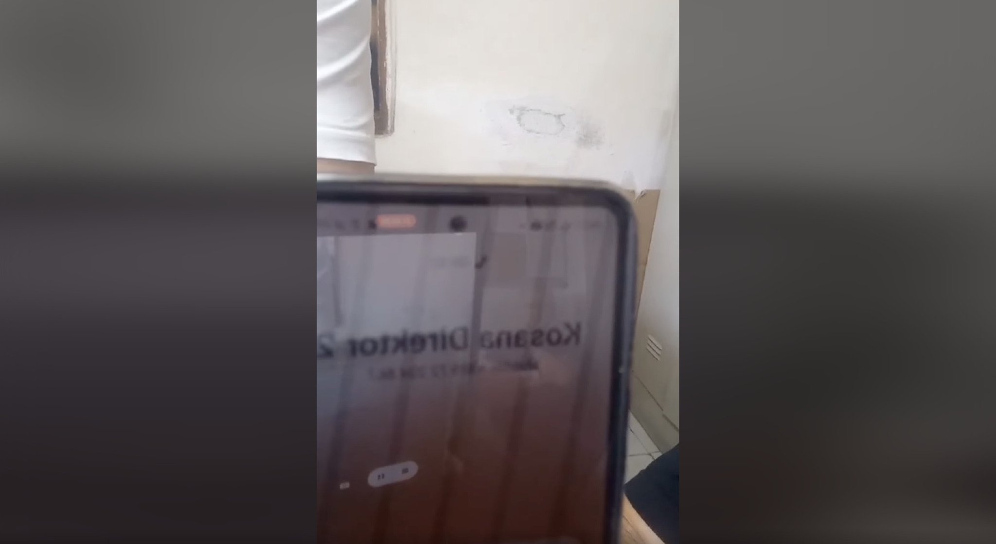 screenshot-2023-07-11-at-21.09.21