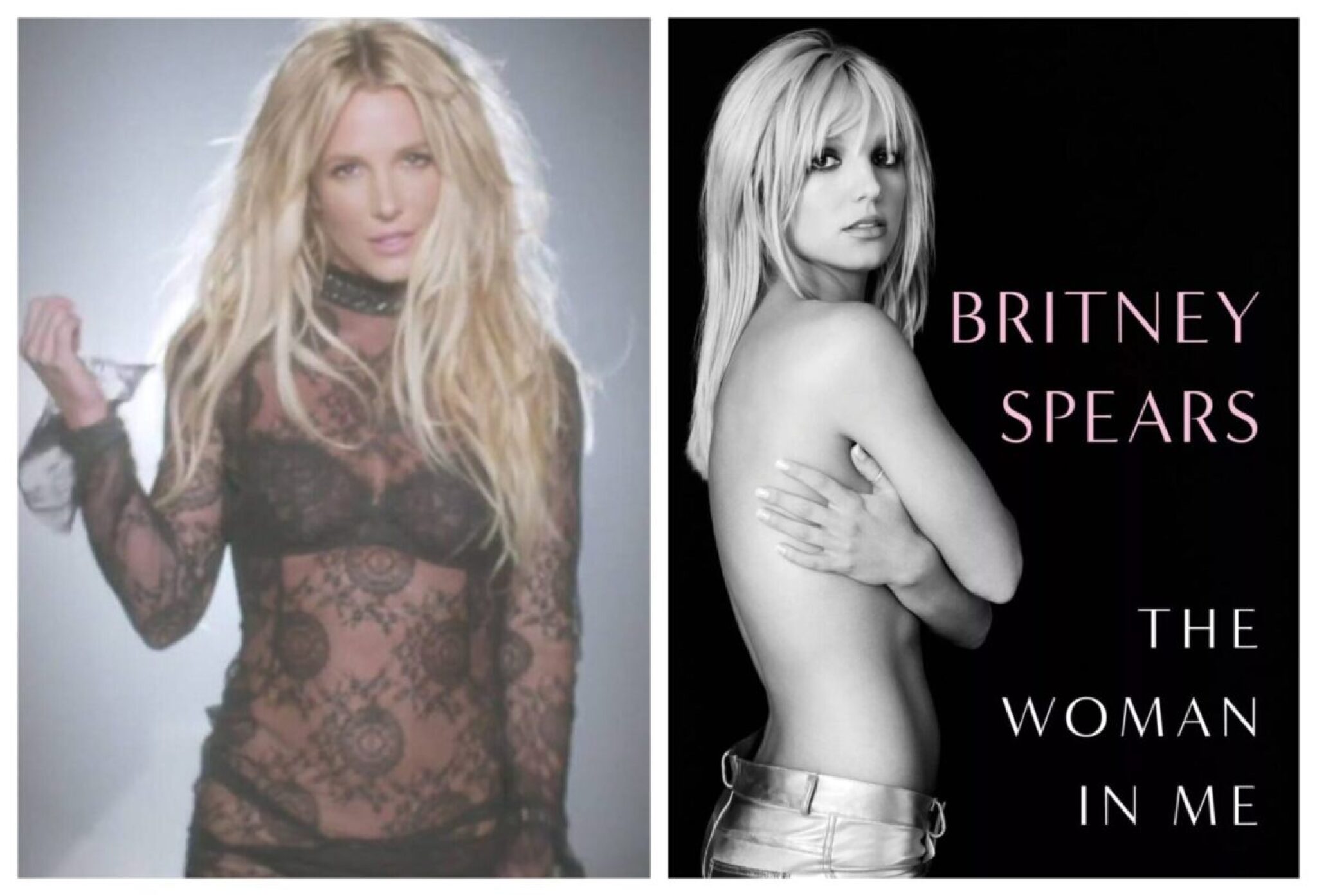britney-spears-book-tgj-scaled-1-1200x817-1