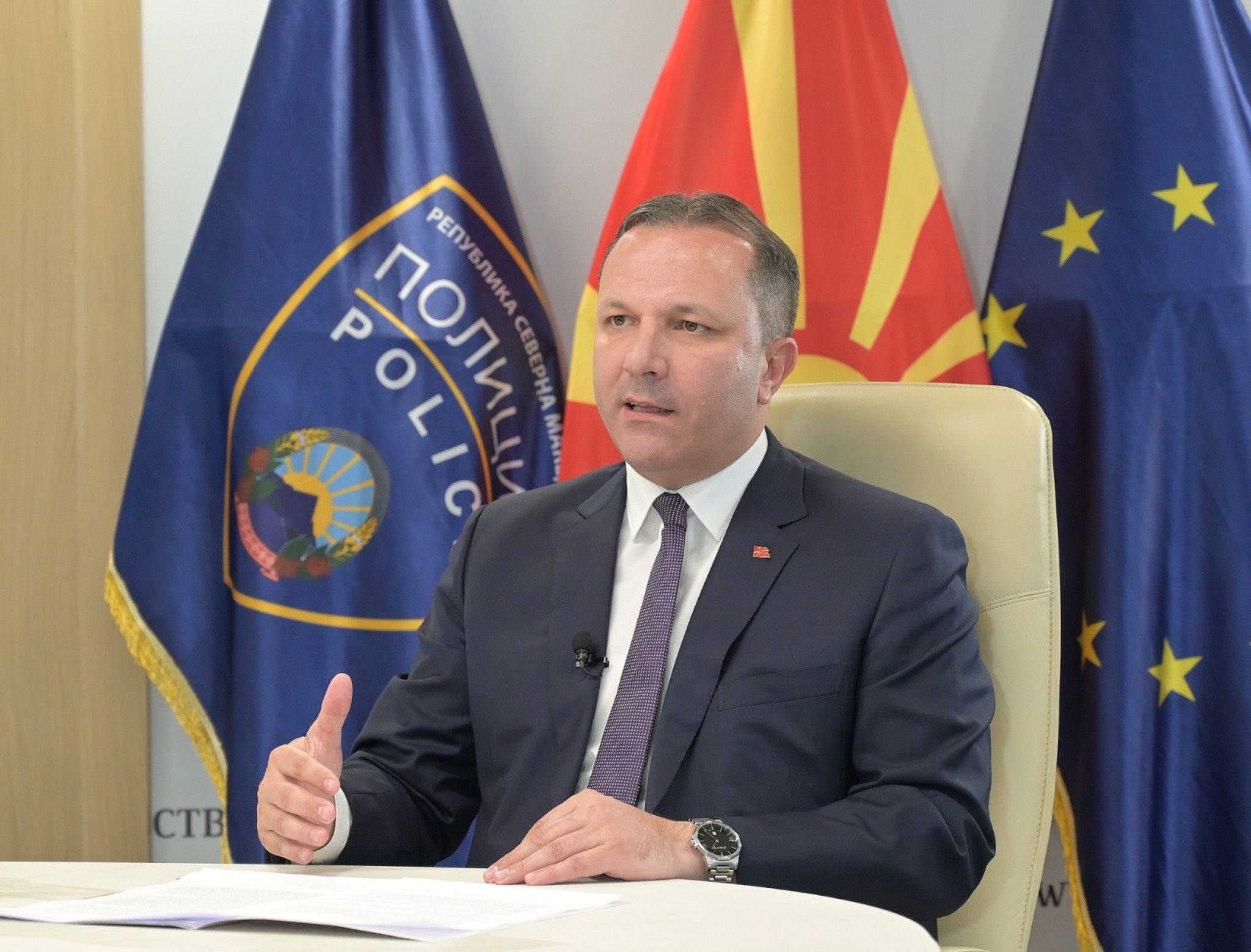 473c359b-ae5c-4d65-9e7a-ffbcf1dad3ef