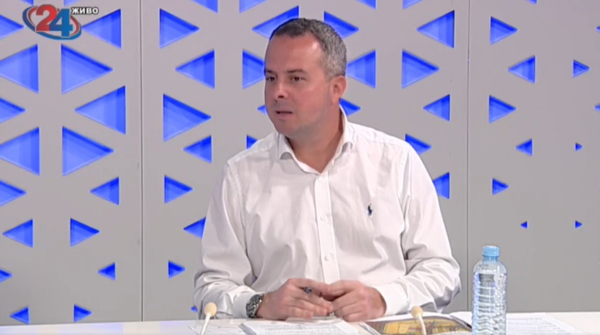 Gerasimovski-vo-Televizija-24