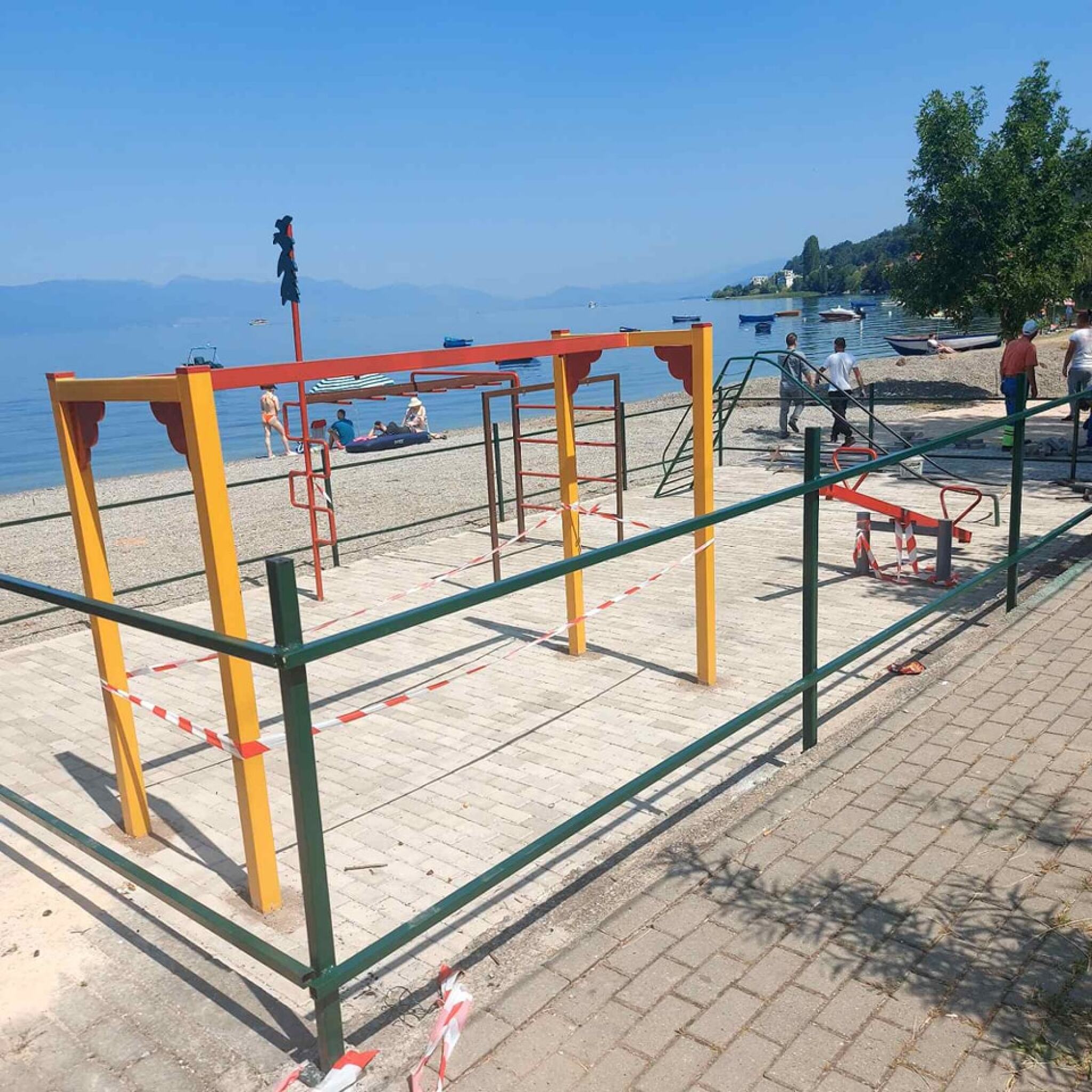 359342811_739768044829879_1386188475731252065_n