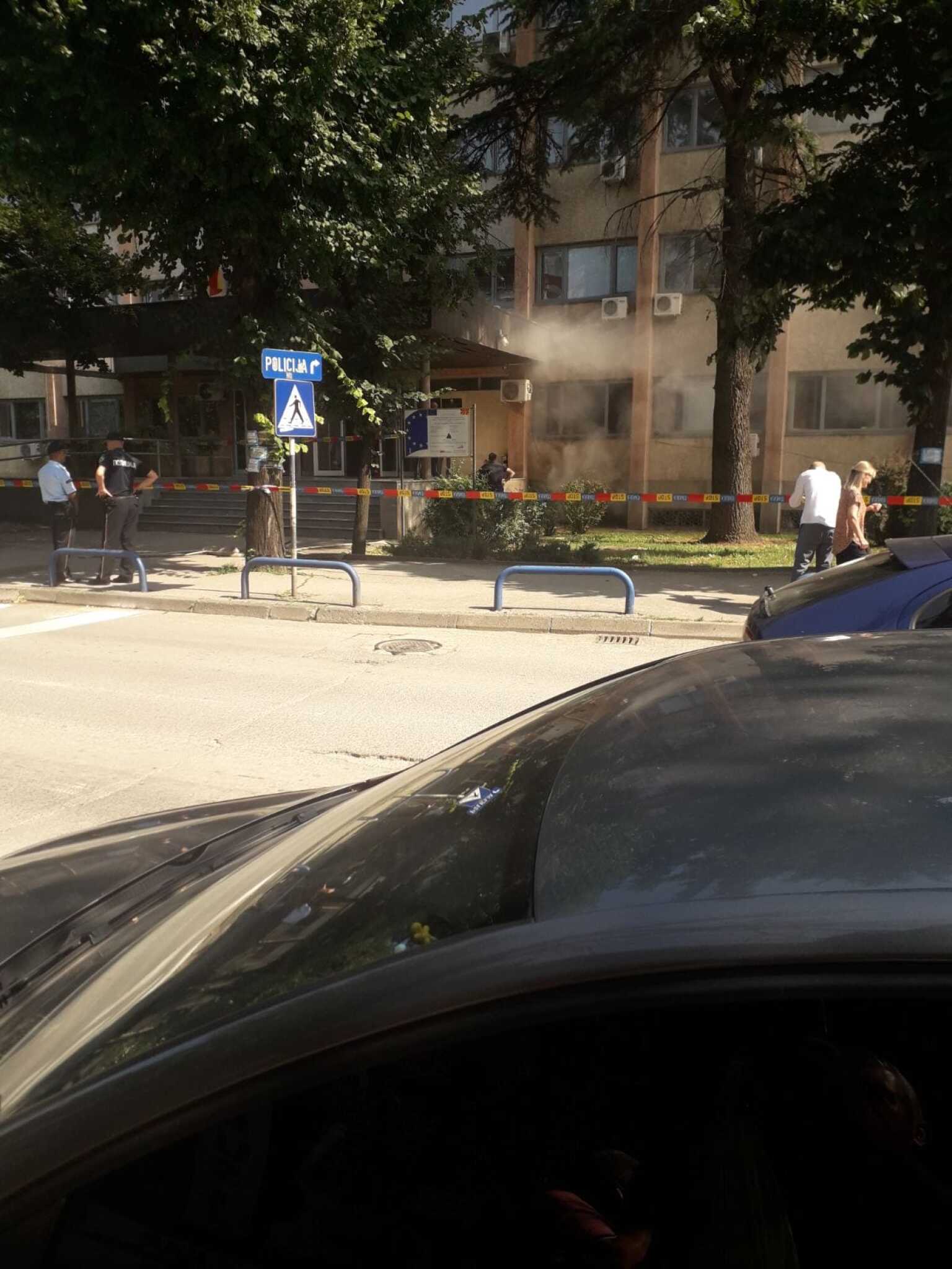 347613782_709155224553637_8762994326614956248_n