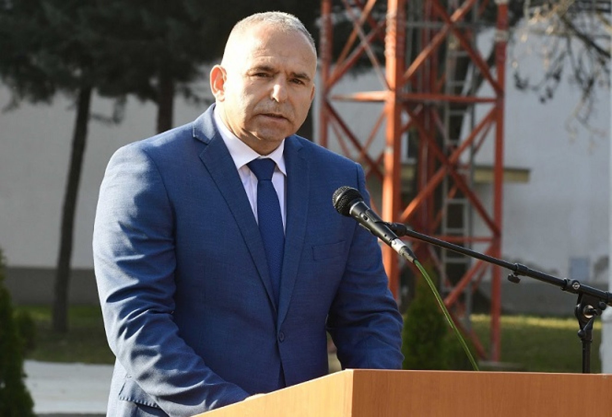 saso-tasevski