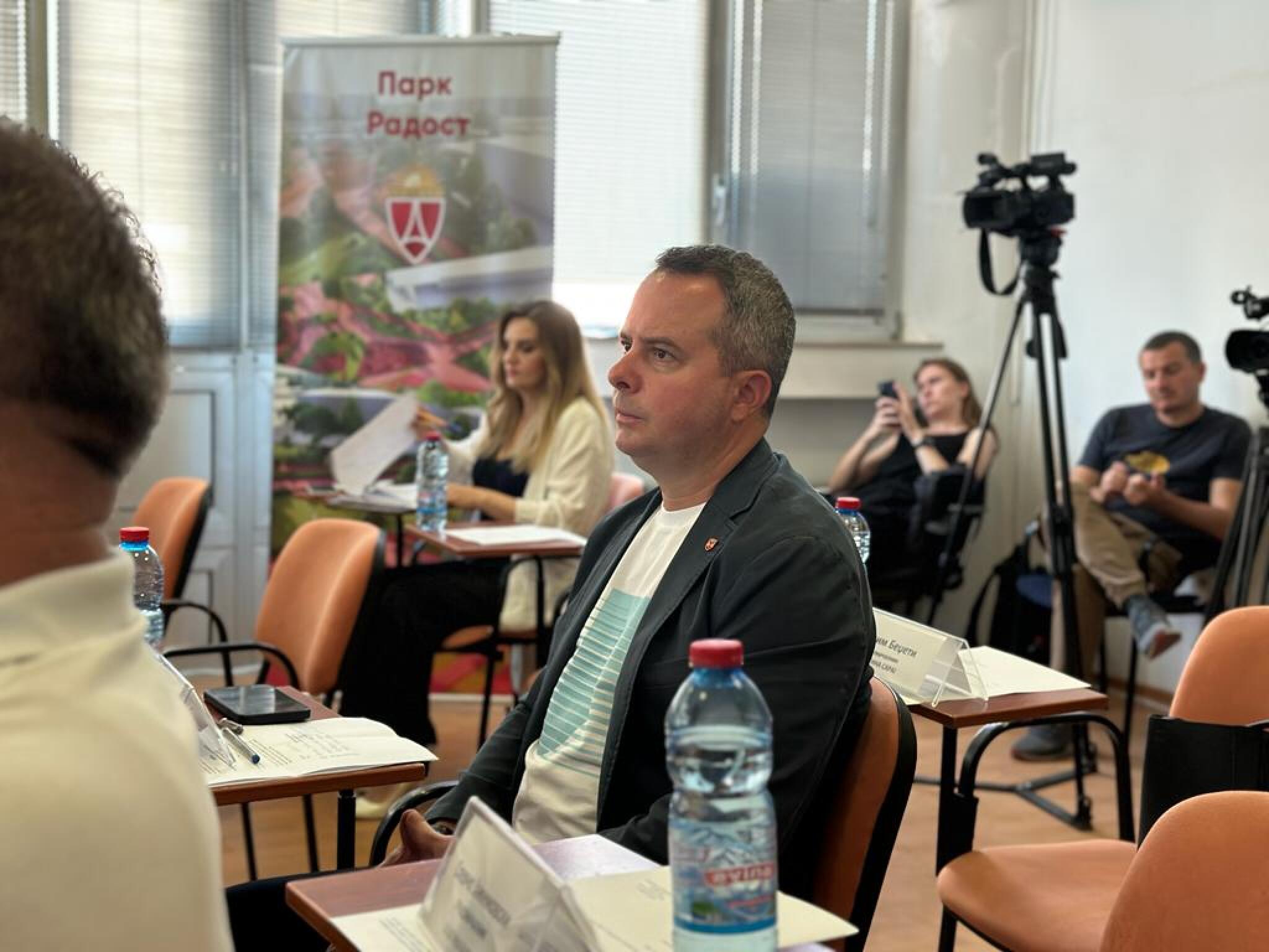 WhatsApp-Image-2023-07-10-at-10.47.47