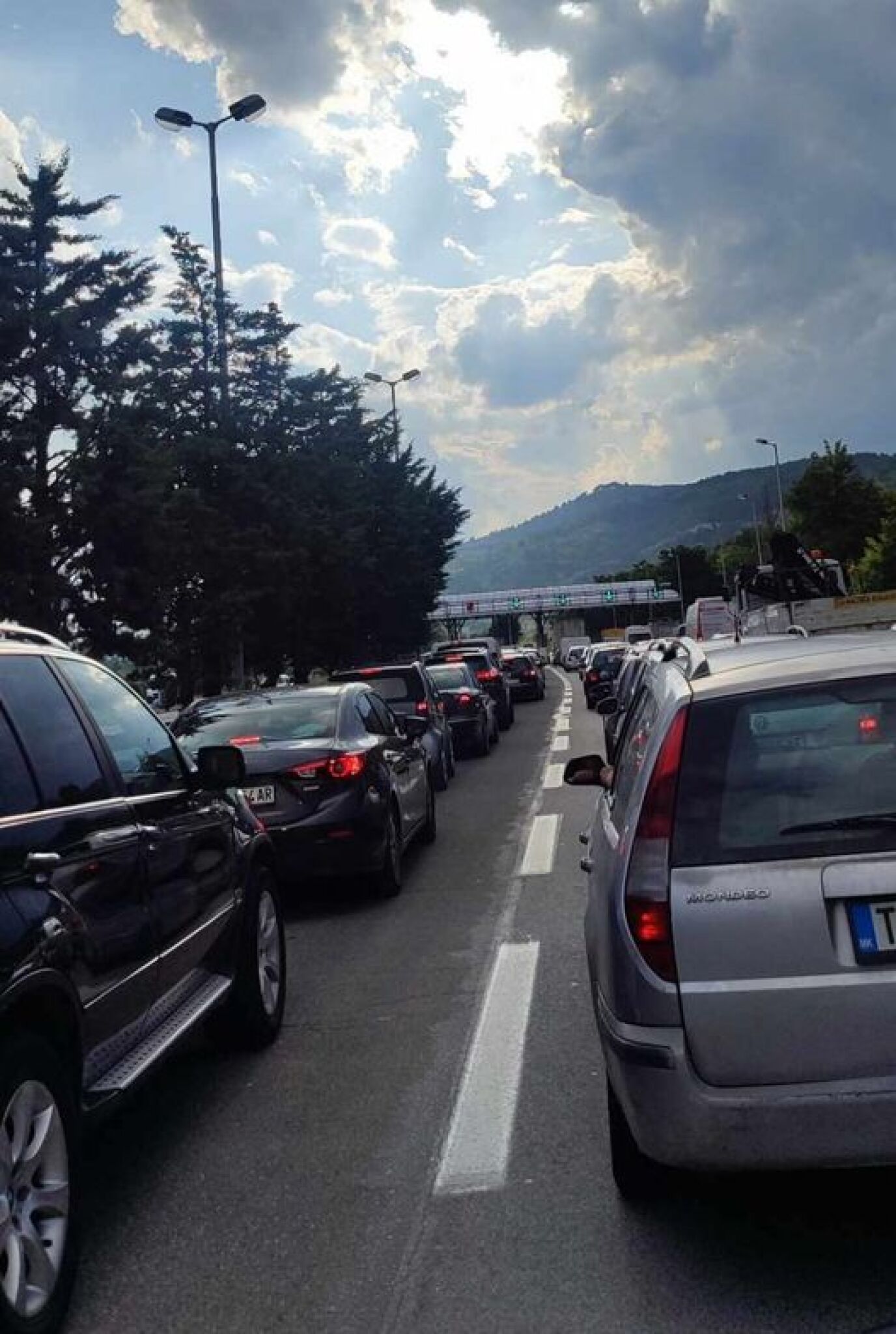 357421916_667212008781135_6131962951975688644_n