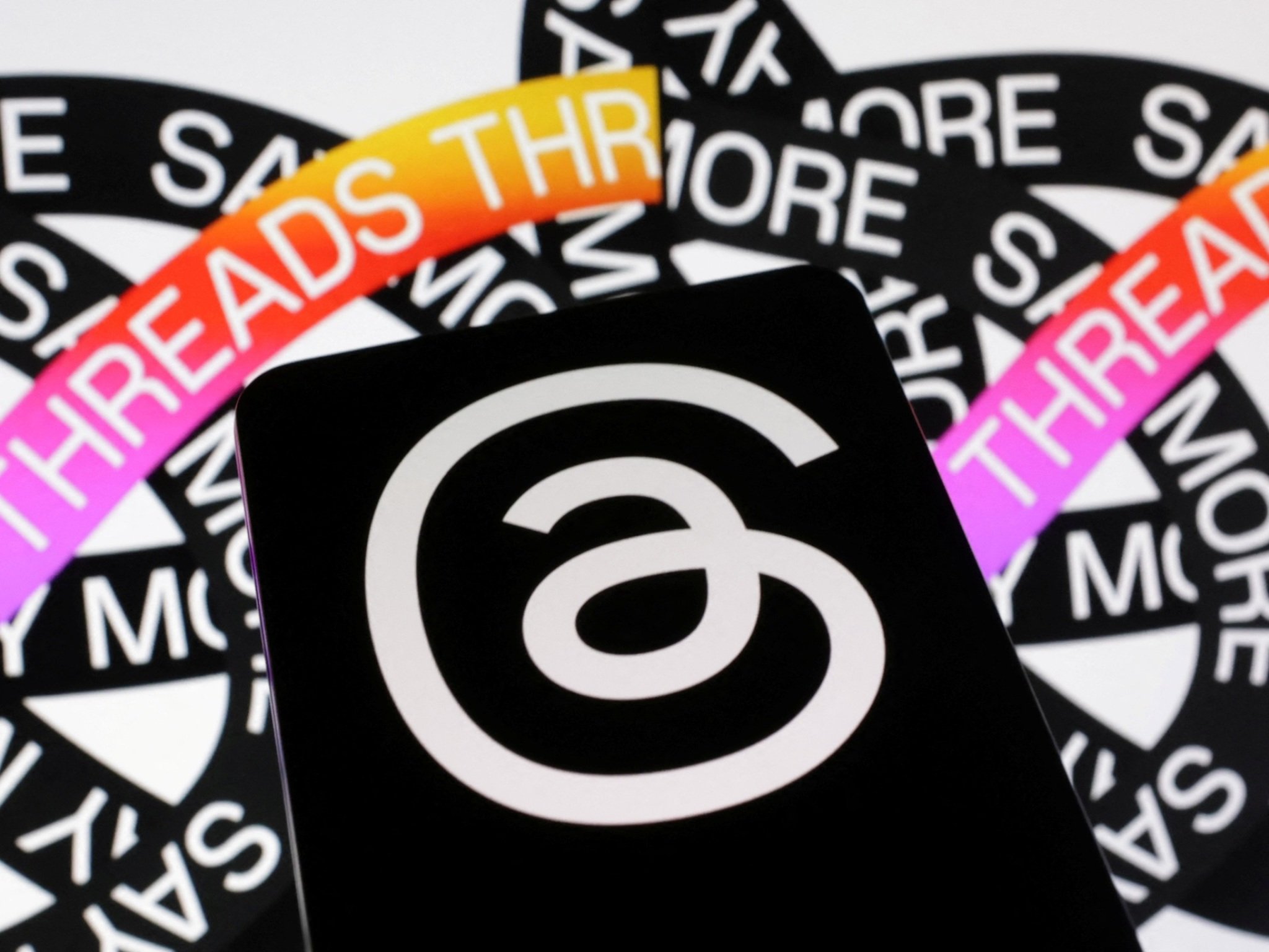 2023-07-04T143052Z_1216481558_RC2EW1AV5ET6_RTRMADP_3_META-THREADS-1688626945