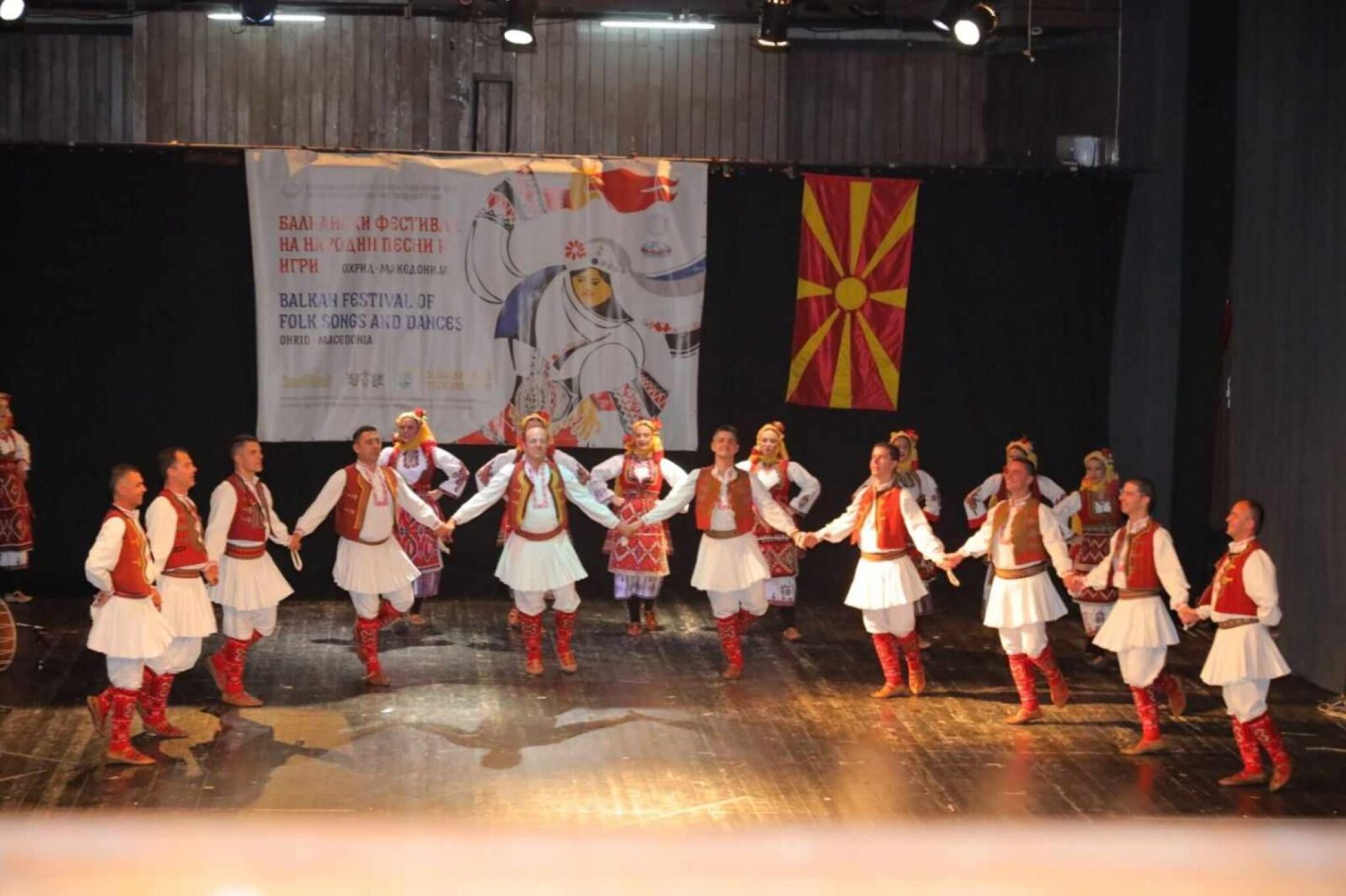 354761317_217759297487865_1361187255703160656_n-1440x959-1