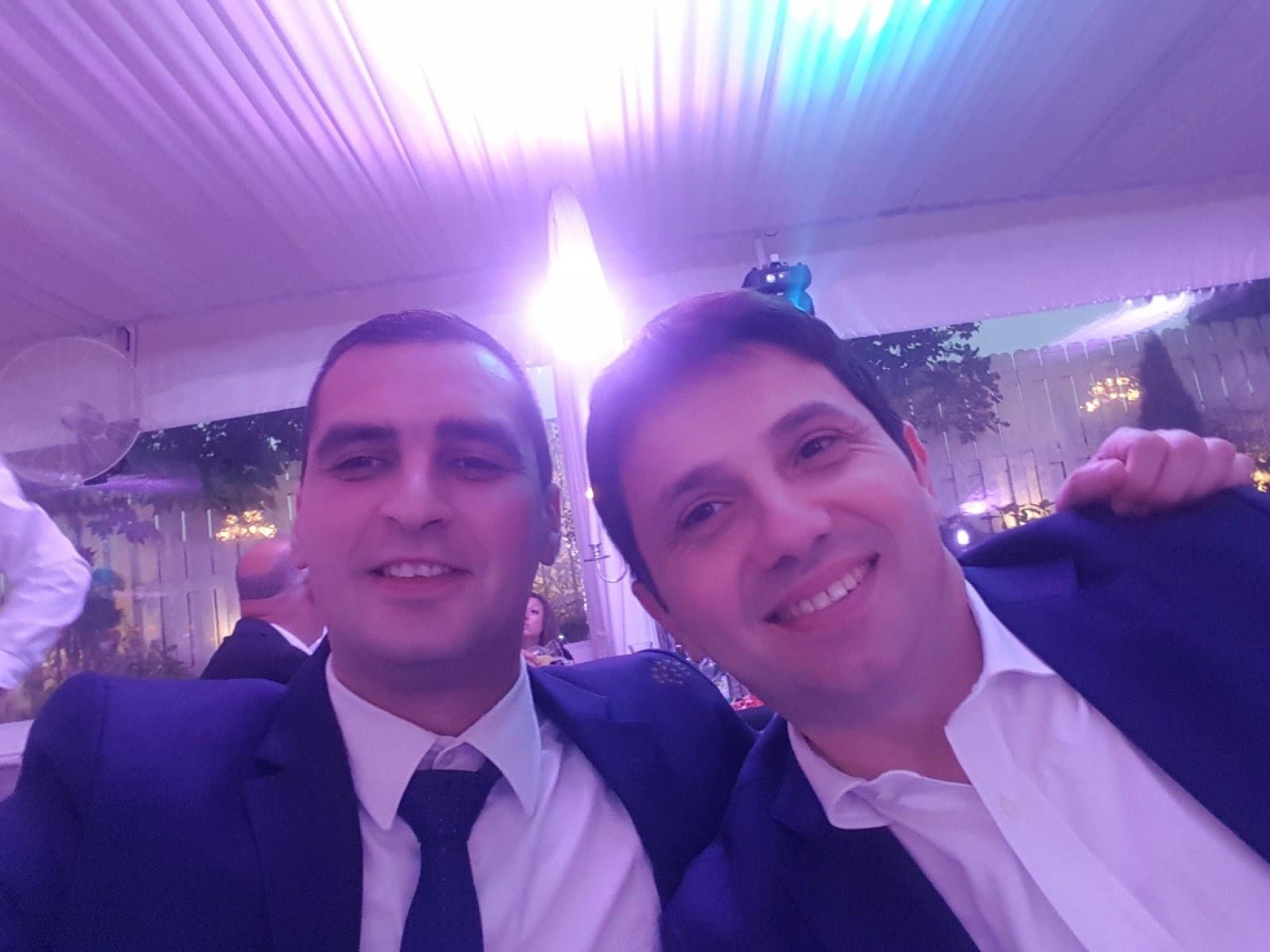 347560807_725591982910536_330379443625855733_n