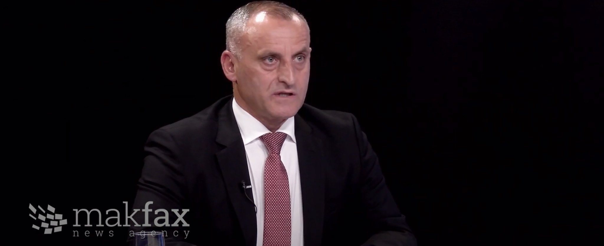 Screenshot-2023-07-06-194824