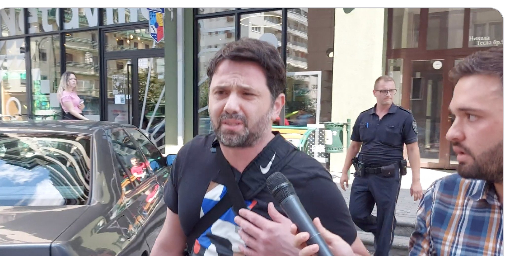 355750105_831123288423302_6517812140835845169_n