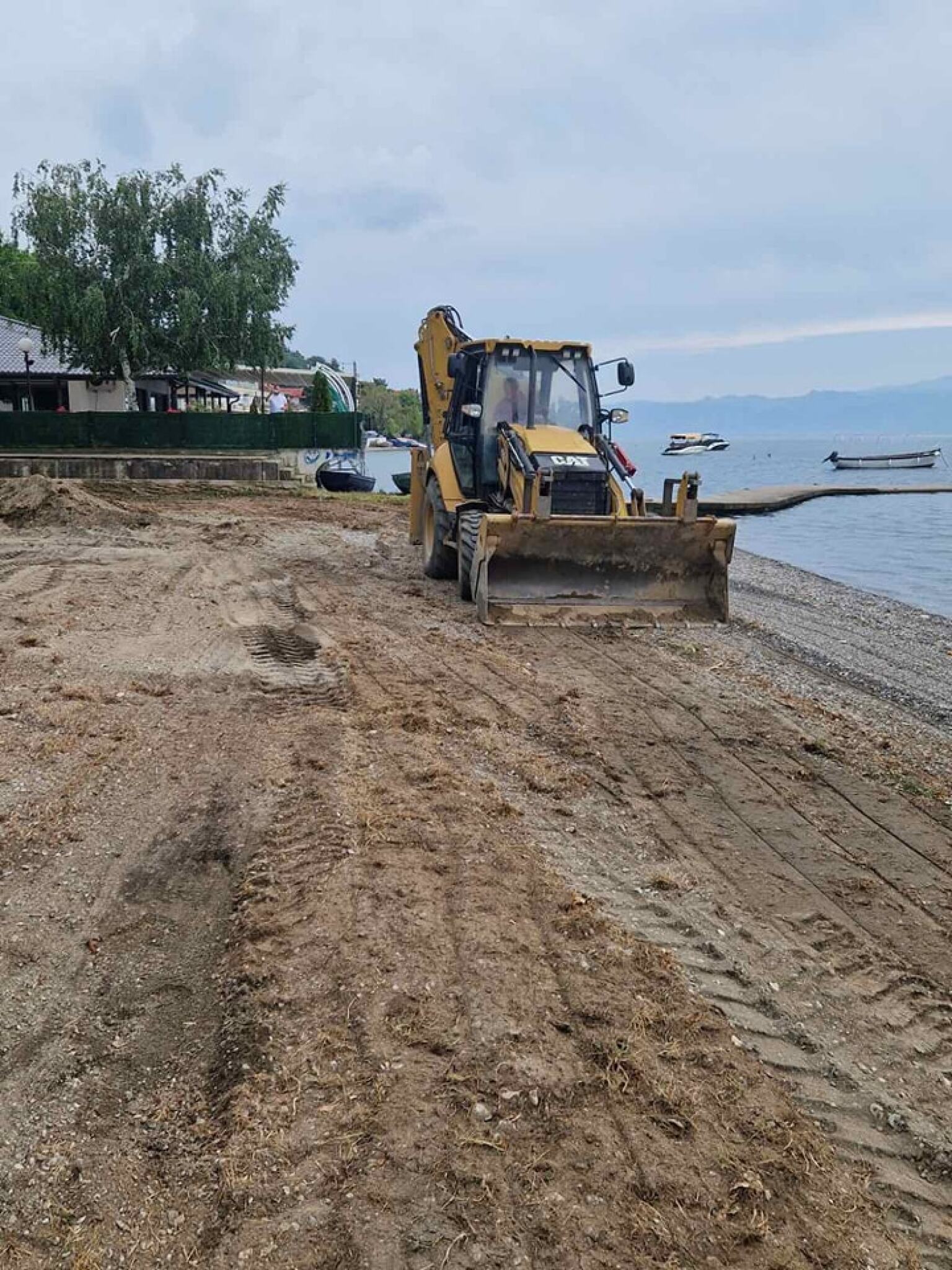 356931700_735953285211355_2434612720682893971_n