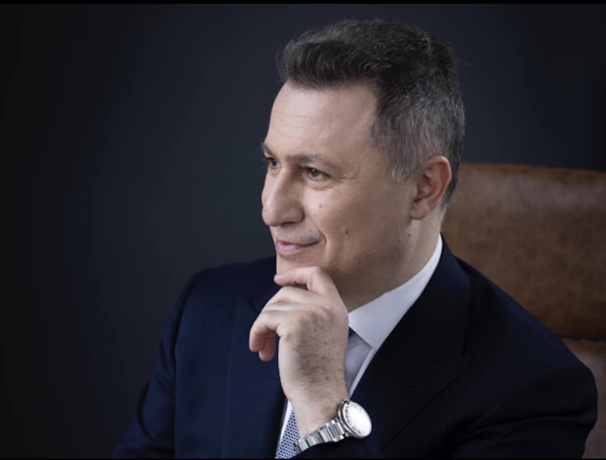 358135784_825943425561590_3586851358694959106_n