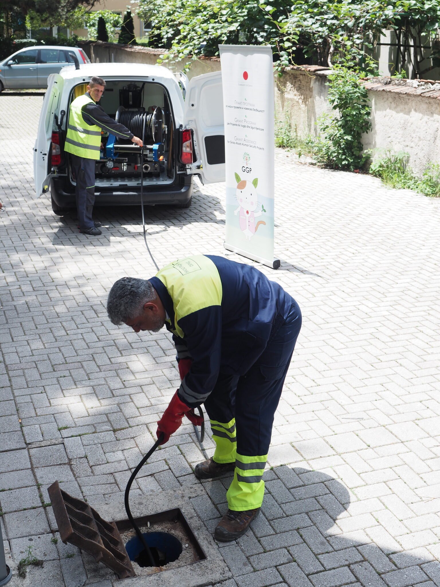 JAPONSKA_DONACIJA_23.06-5-scaled-1