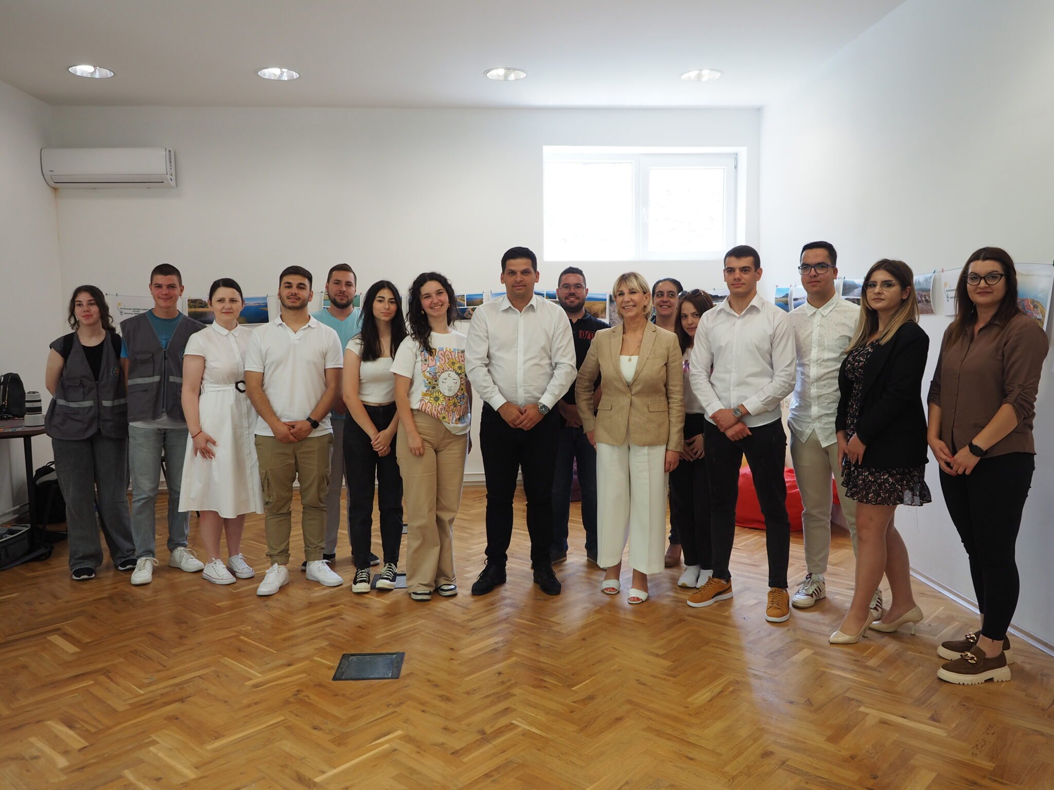 MLADI_DISKUSIJA_23.06-1-scaled-1