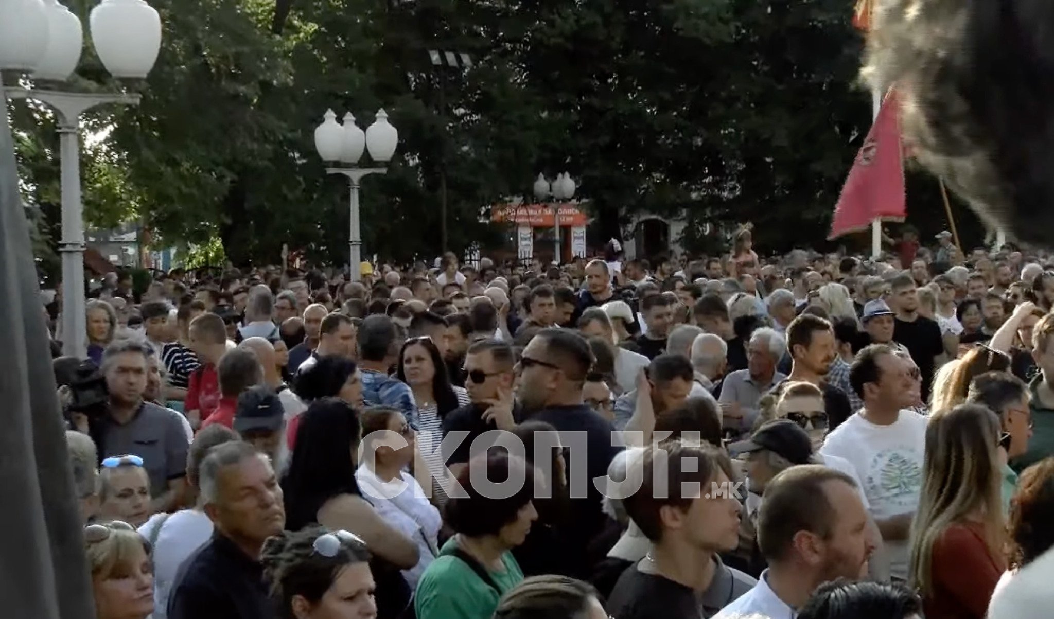 Screenshot-2023-06-29-at-18.12.48