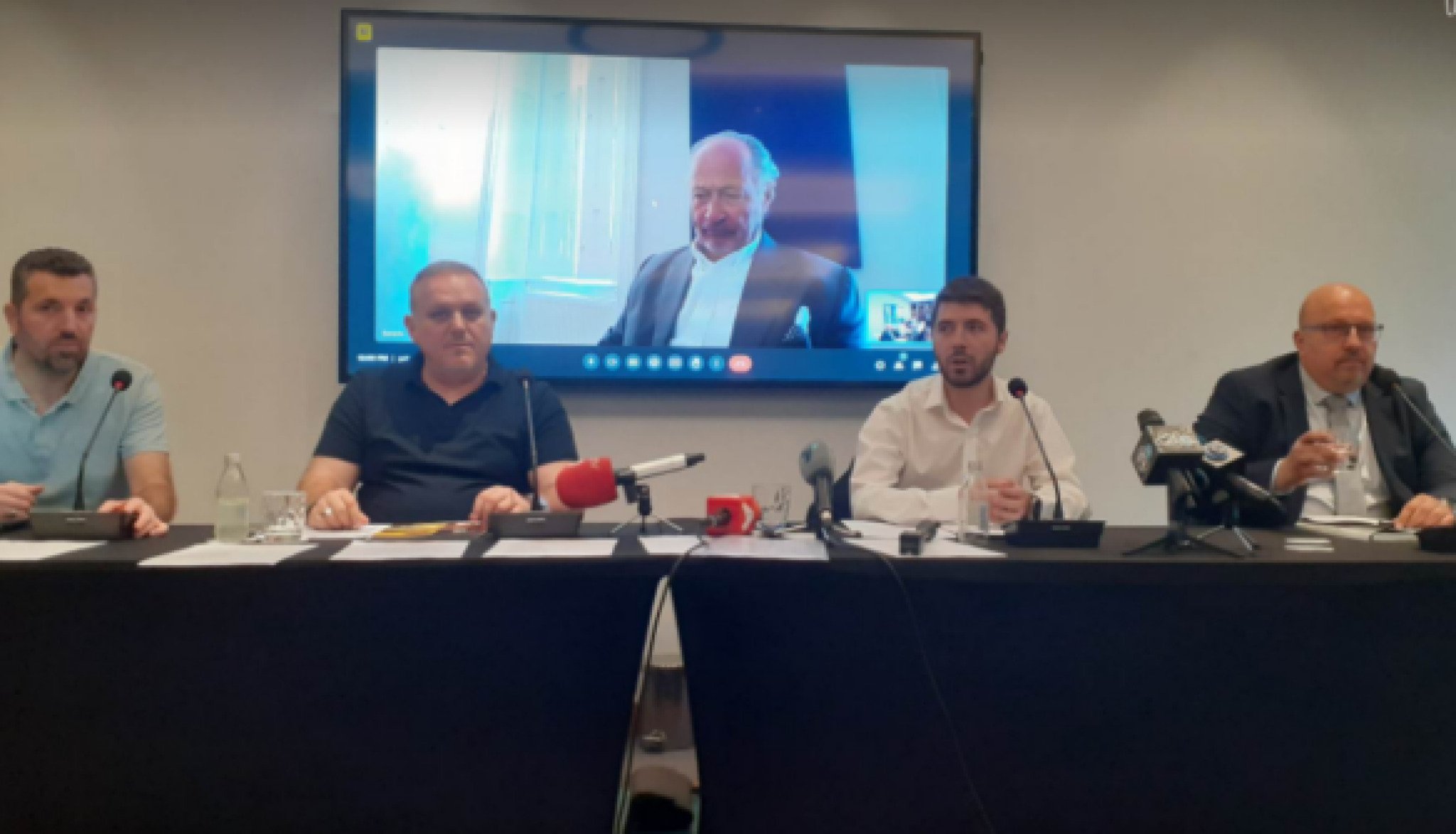 Soravia-Press-Ahmeti-Drin-585x335-1