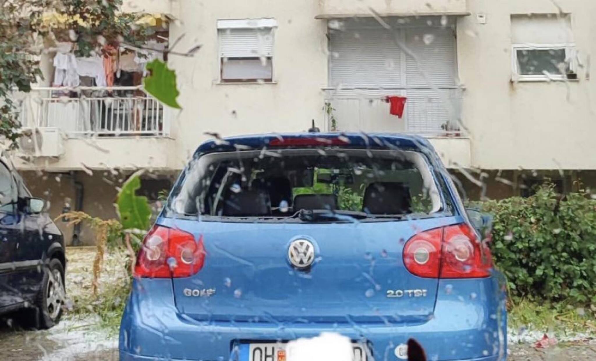 355966295_153526174402035_4225623486245508142_n