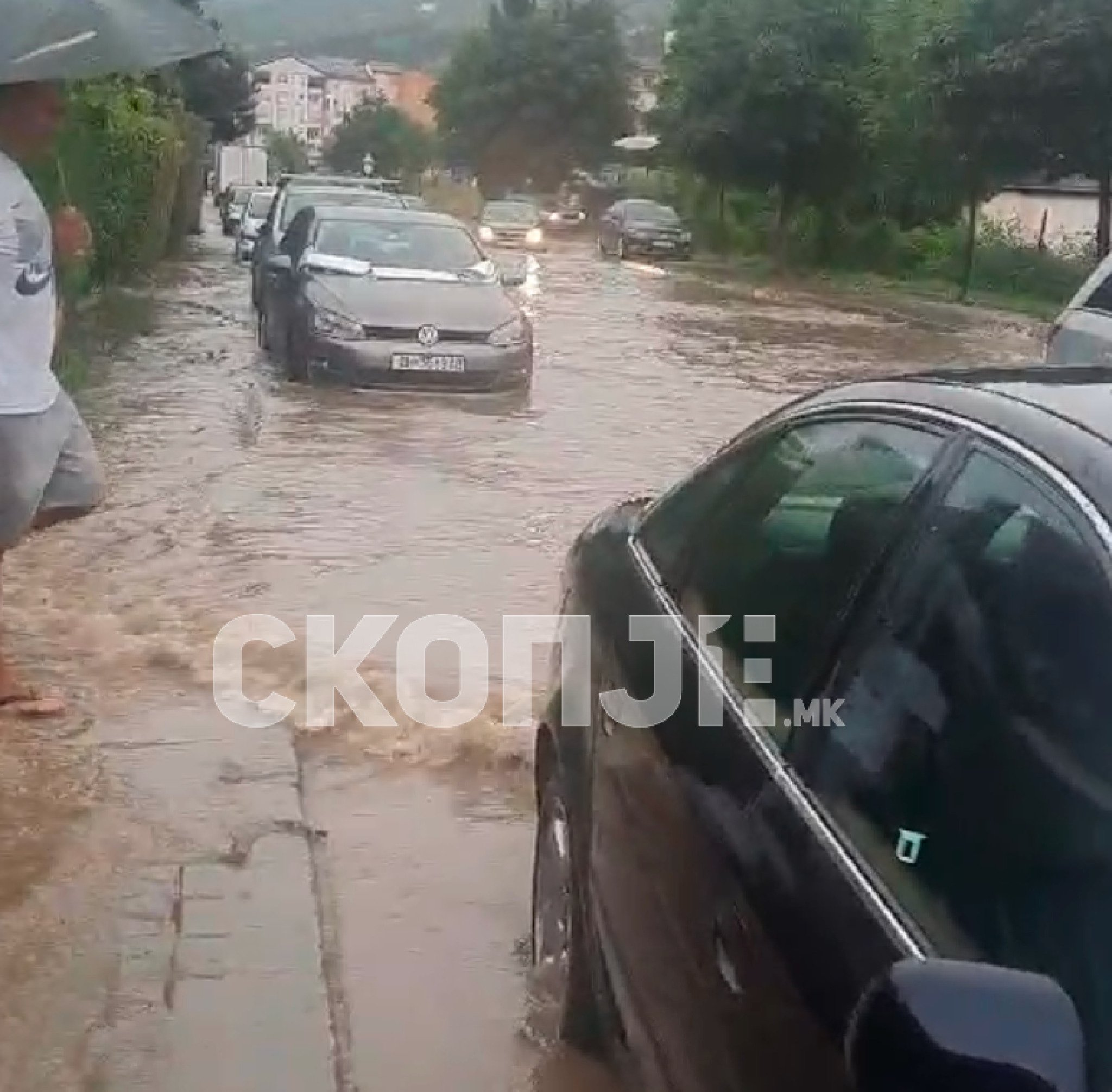 Screenshot-2023-06-24-at-12.54.00